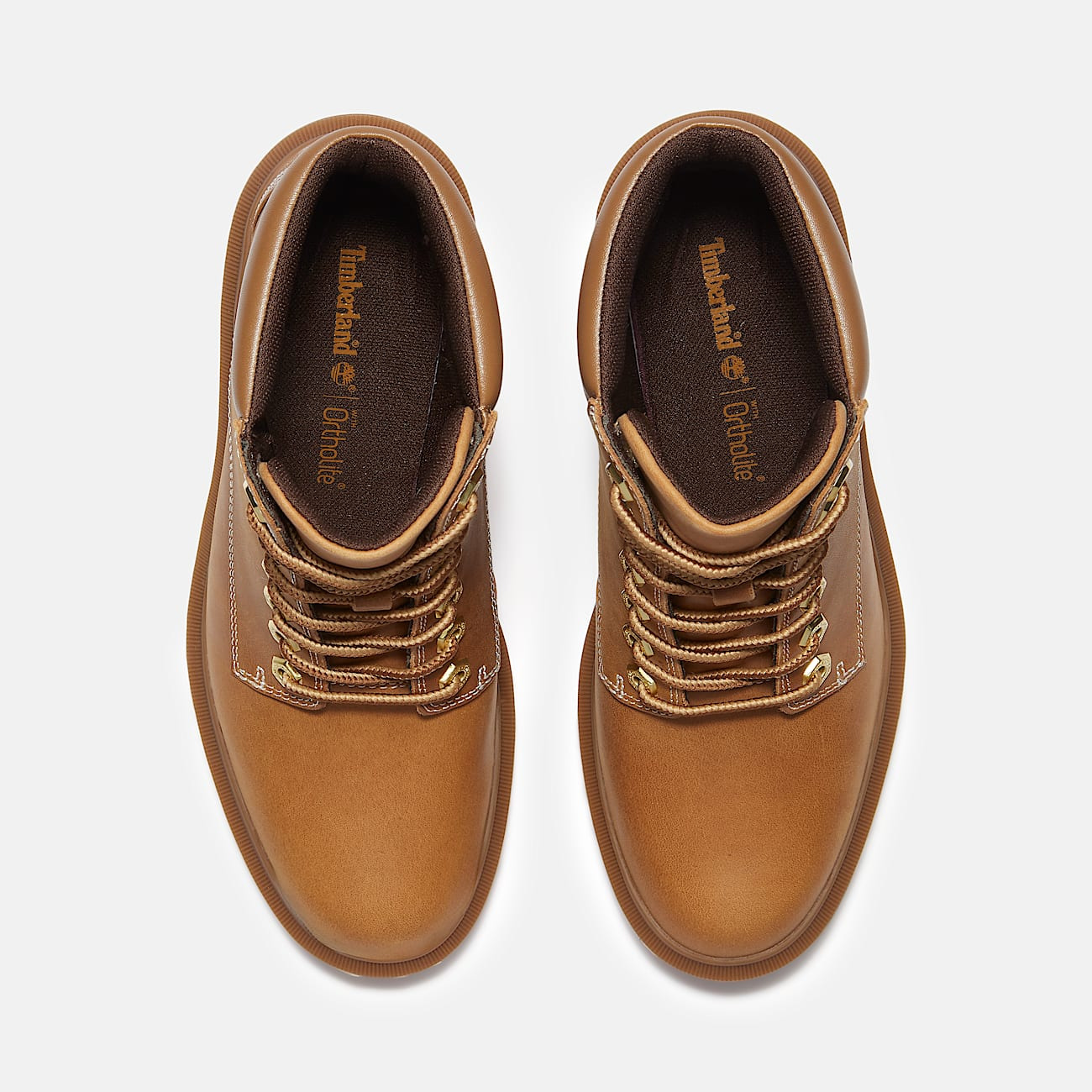 Women's Allington Heights Boot - 2
