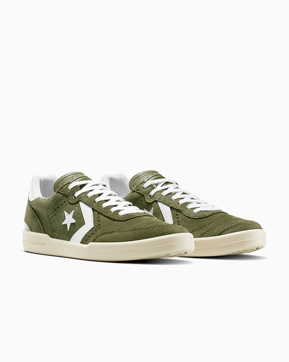 CONS Louie Lopez Pro 2 Suede - 4