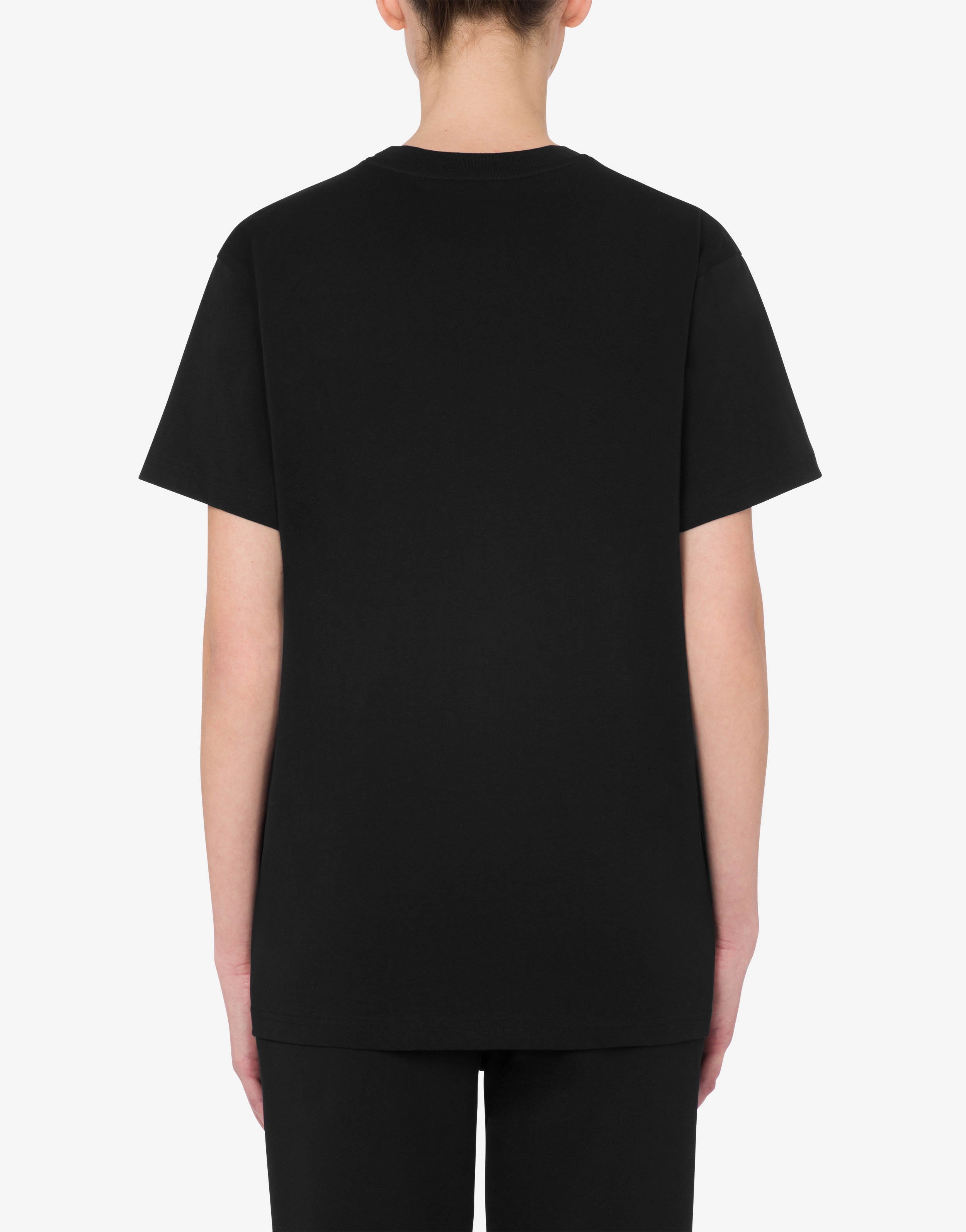 MOSCHINO X THE FLINTSTONES™ T-SHIRT - 3
