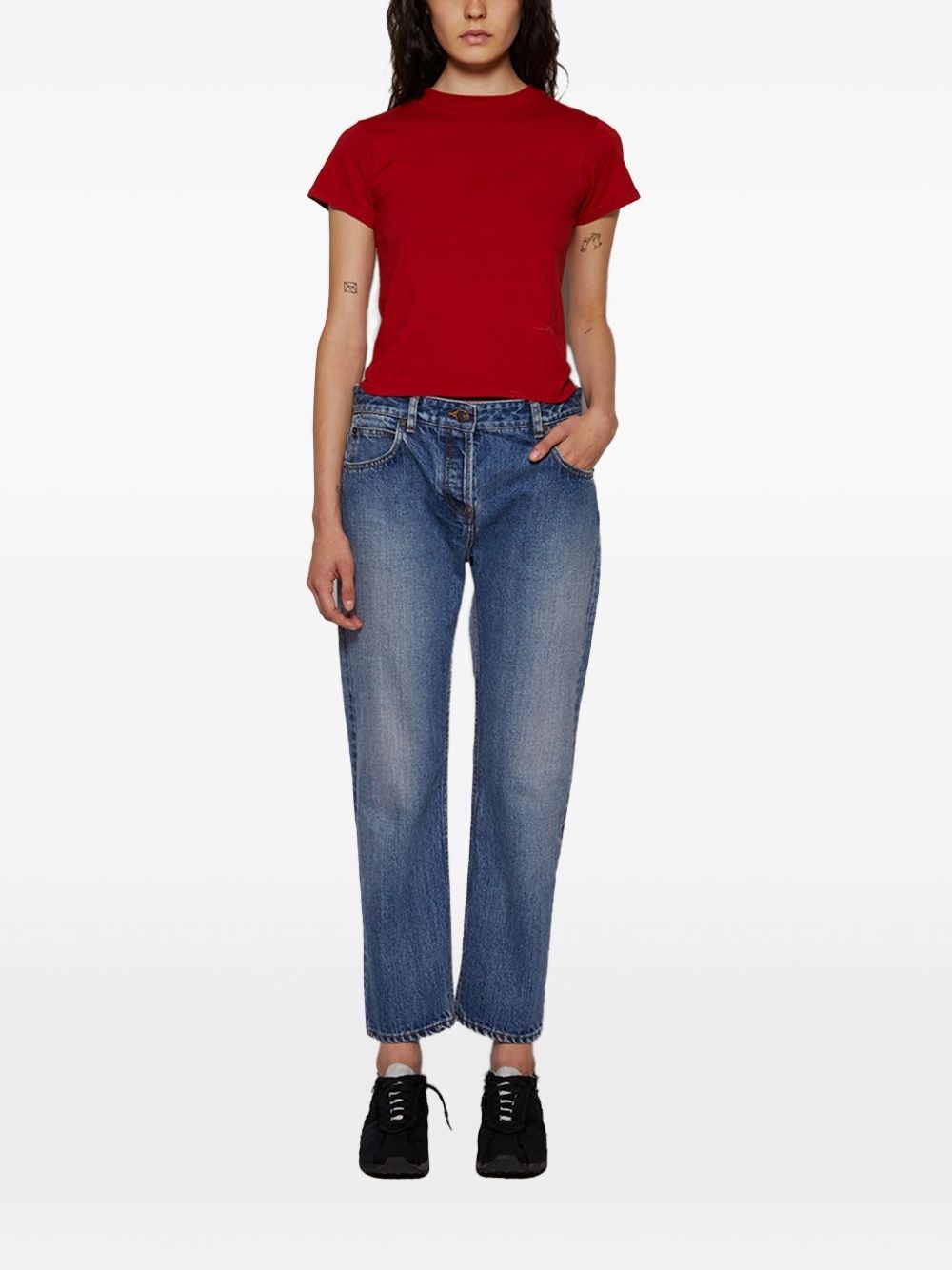 Riaco jeans - 2