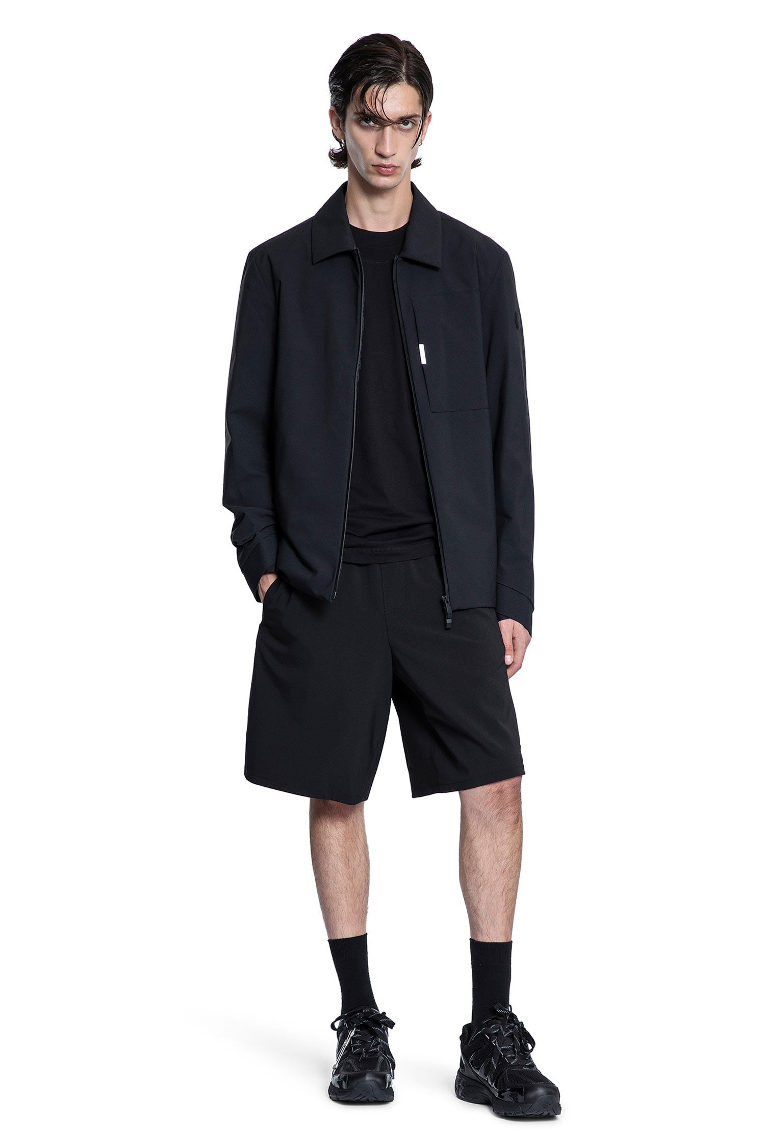 Monarde-Padded-Overshirt - 6