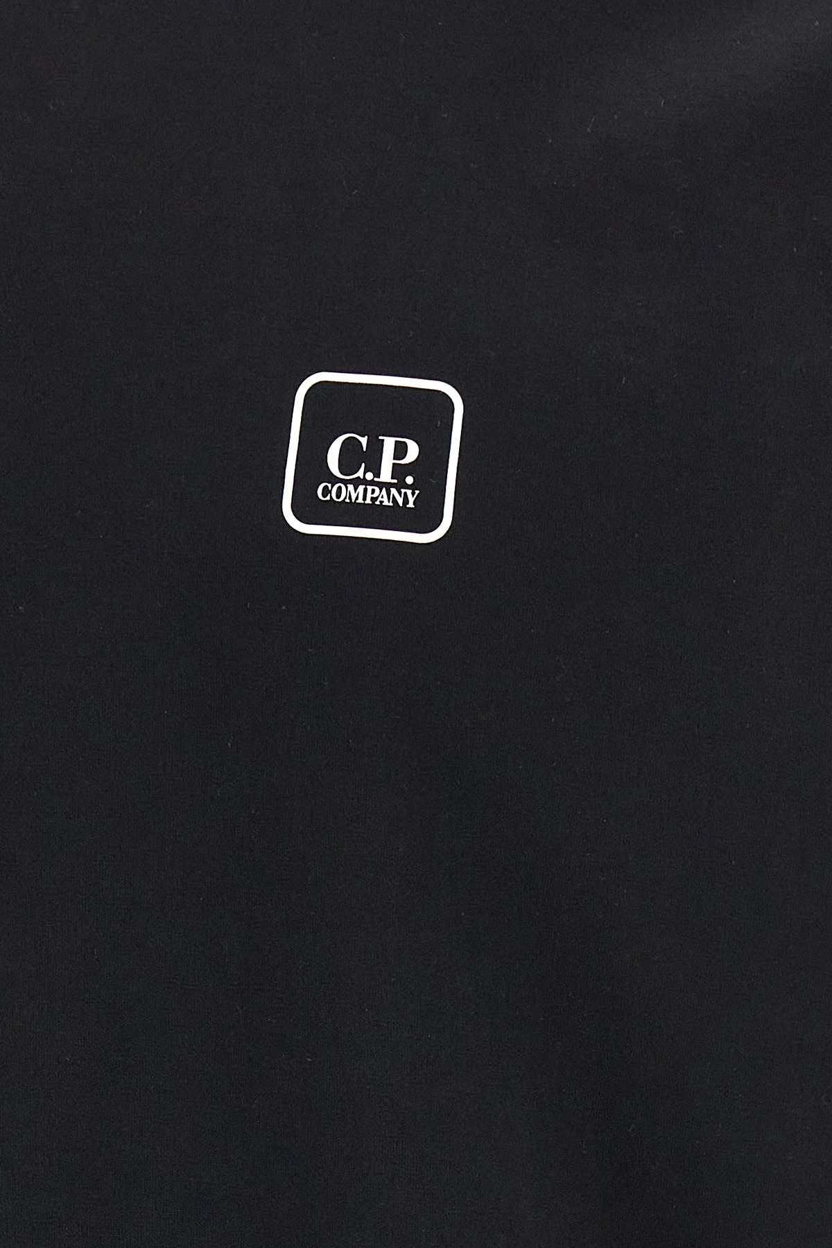 'The Metropolis Series' T-shirt - 4