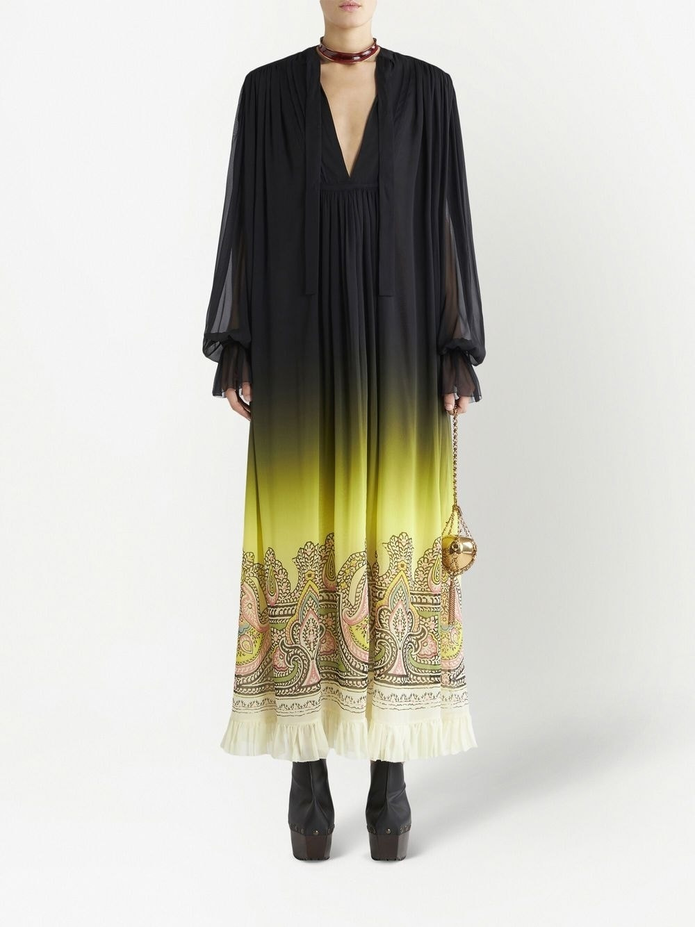Etro Dress - 3