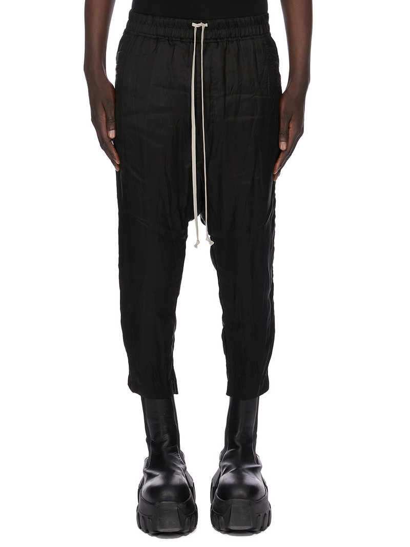 DRAWSTRING CROPPED 1