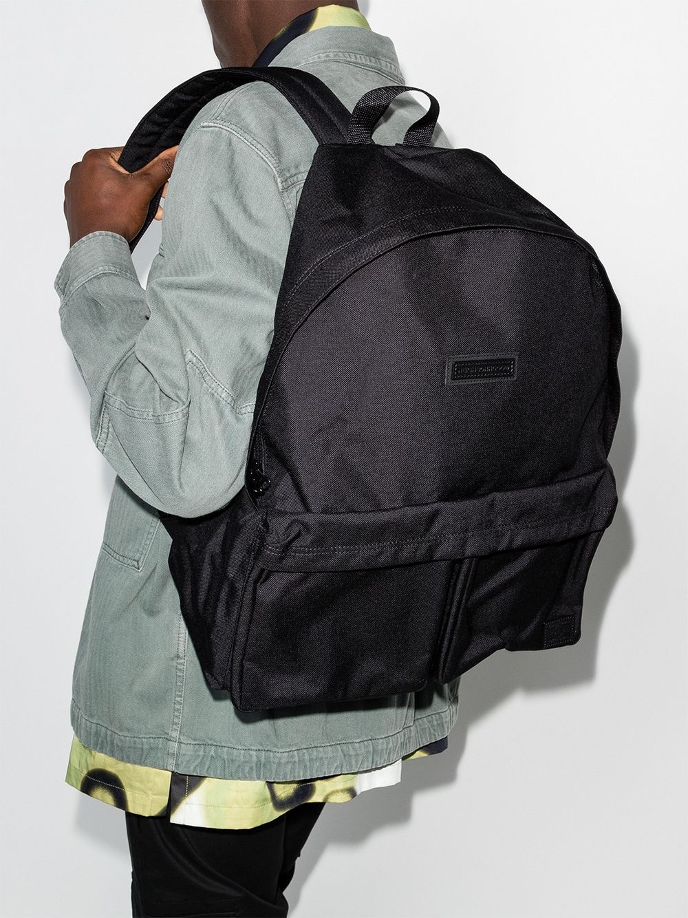 x Porter-Yoshida & Co. backpack - 2