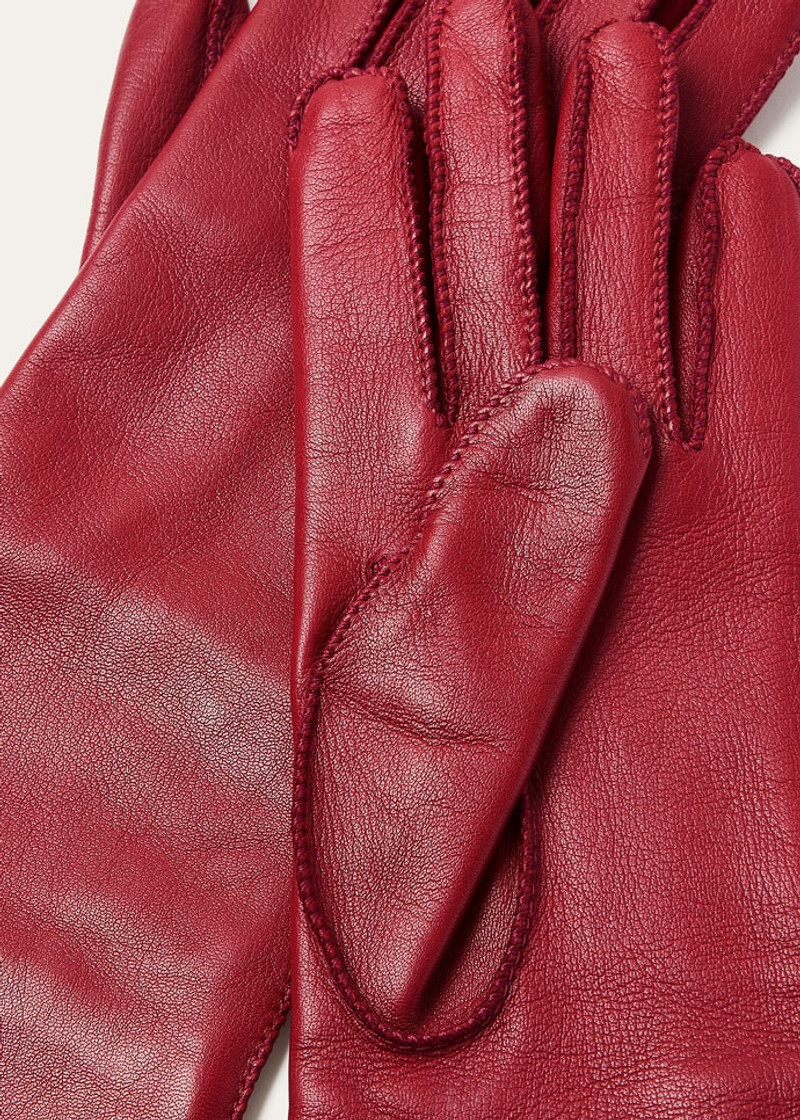 Carla Gloves 3