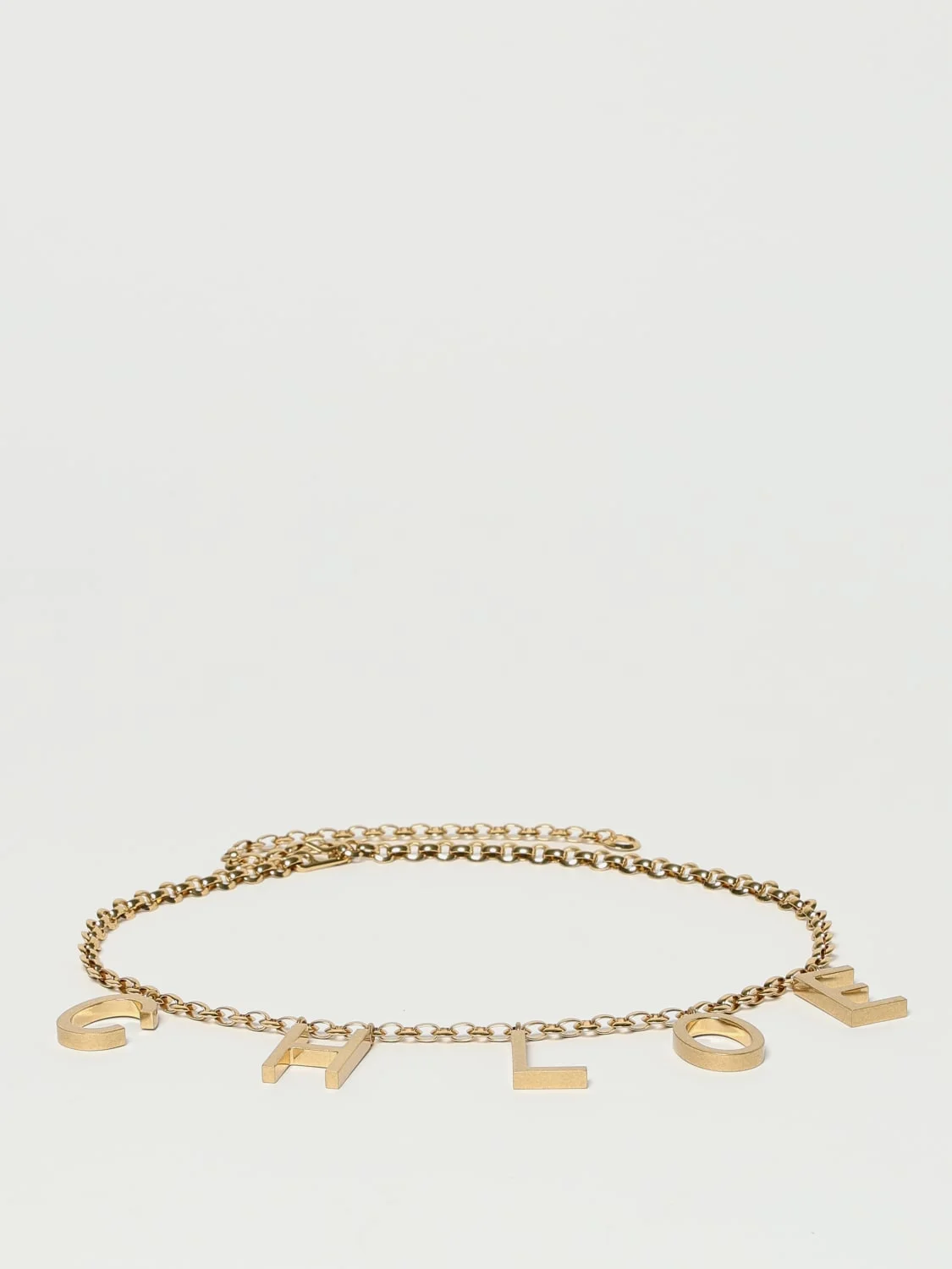 Belt woman ChloÉ - 1