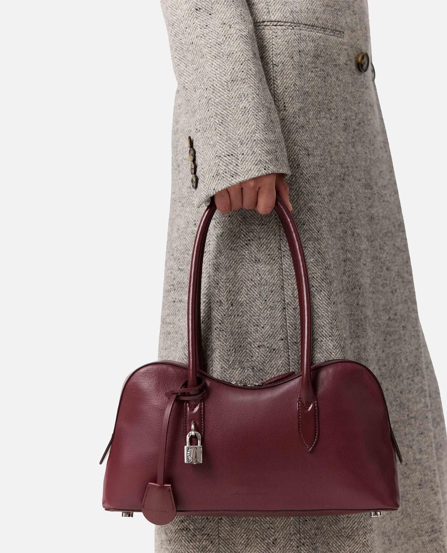 STELLA RYDER MEDIUM BAG - 5