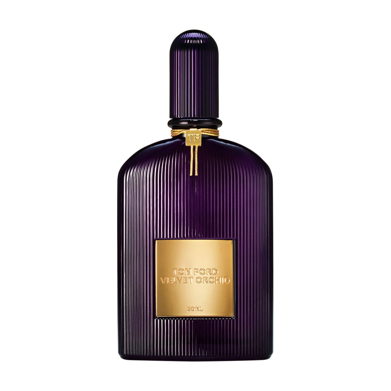 Velvet Orchid Eau de Parfum Spray - 1