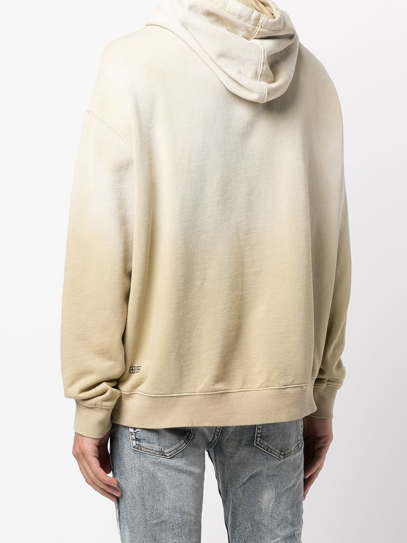 Sign Of The Times biggie hoodie 4
