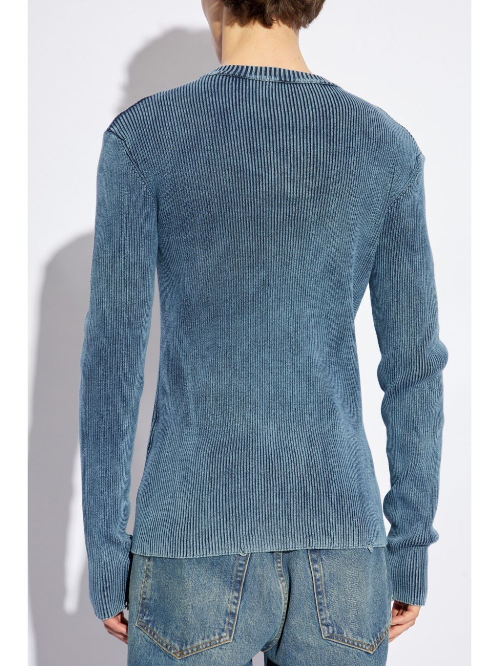 K-Daryn-A sweater - 4