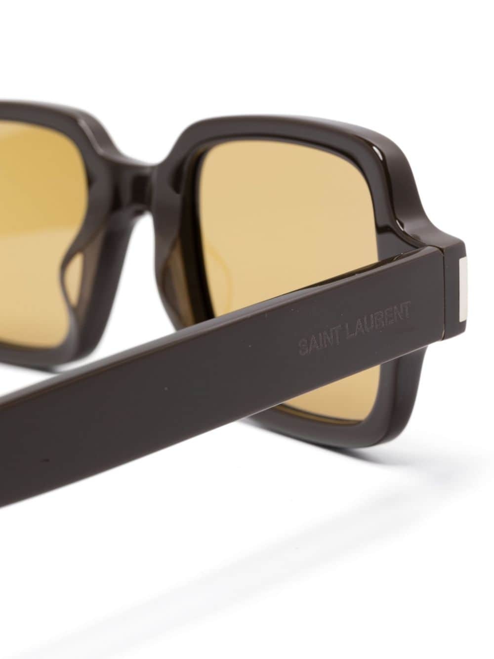 SL 720 sunglasses - 3