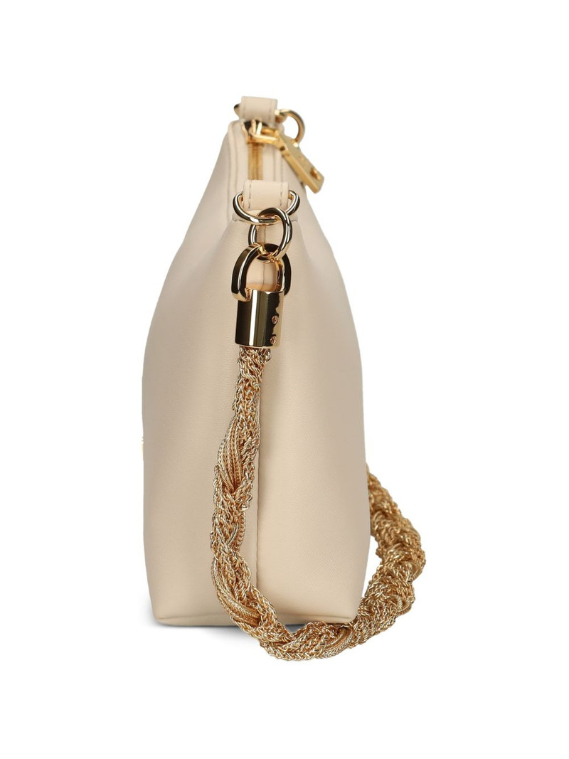 Smart Daily shoulder bag 4