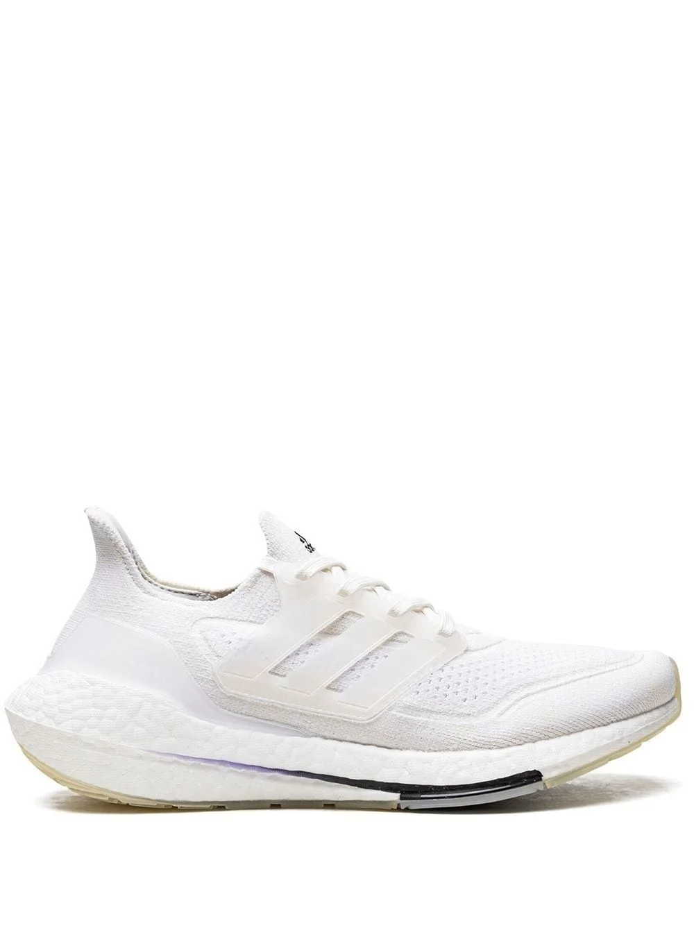 Ultraboost 21 Primeblue sneakers - 1