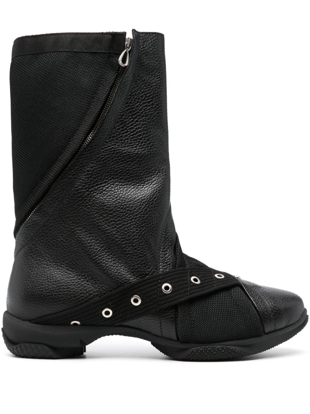 Scarpitta boots - 1
