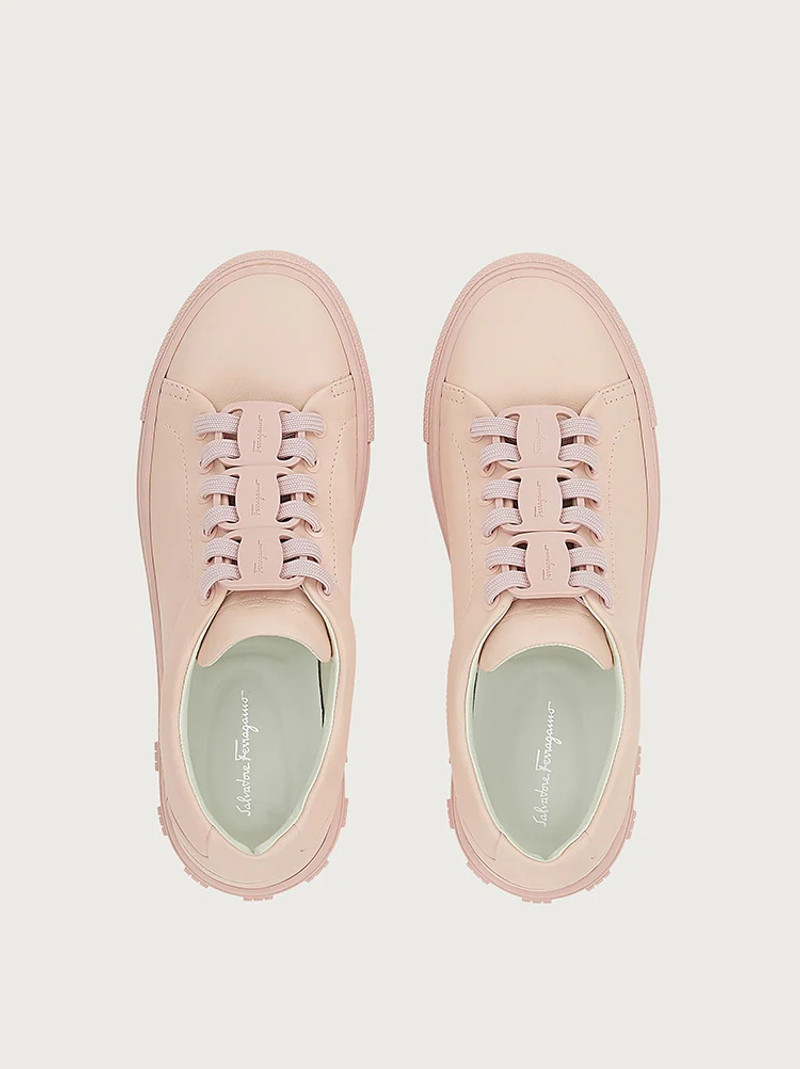 GANCINI SNEAKER 4