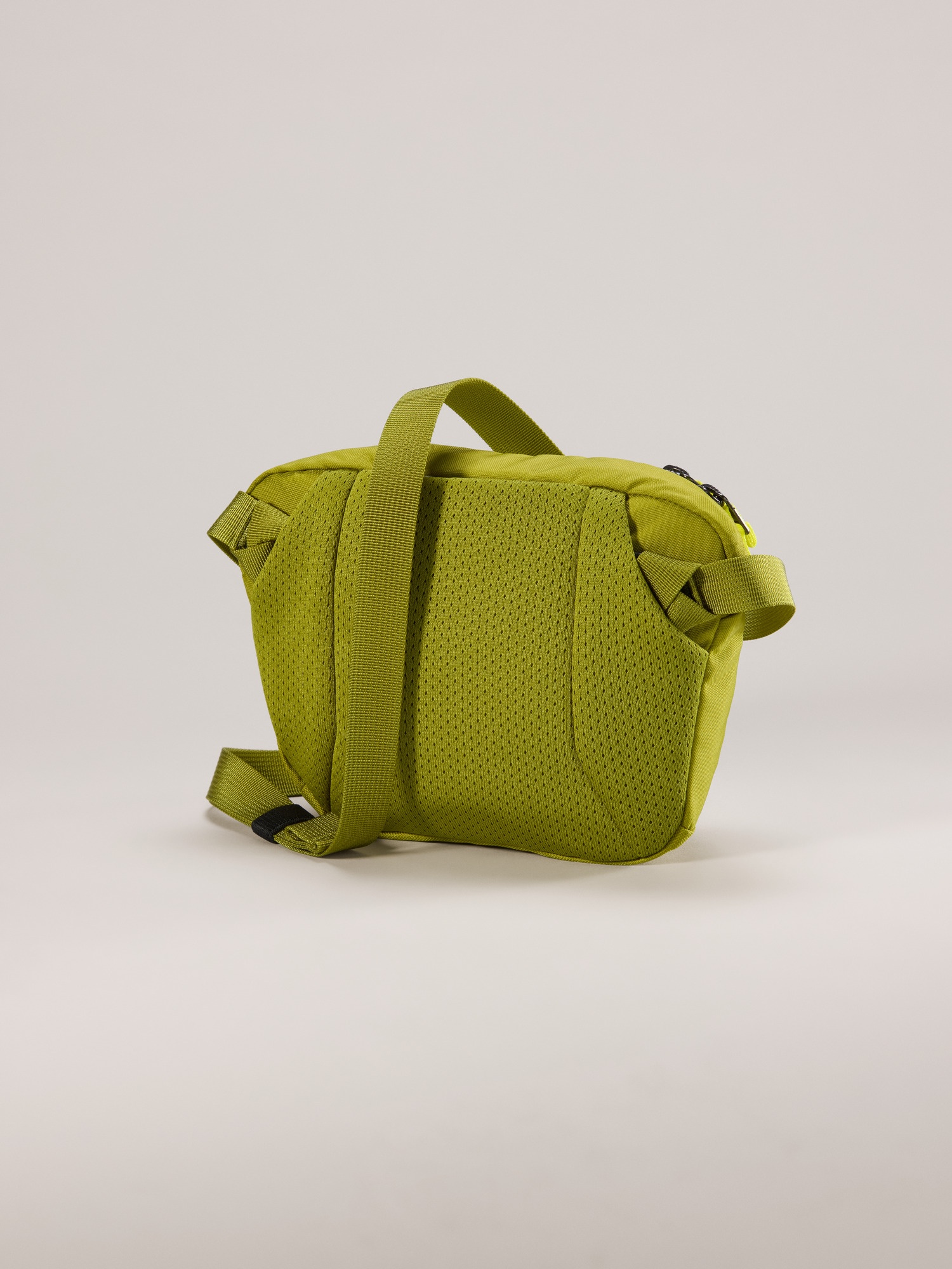 Mantis 1 Waist Pack - 2