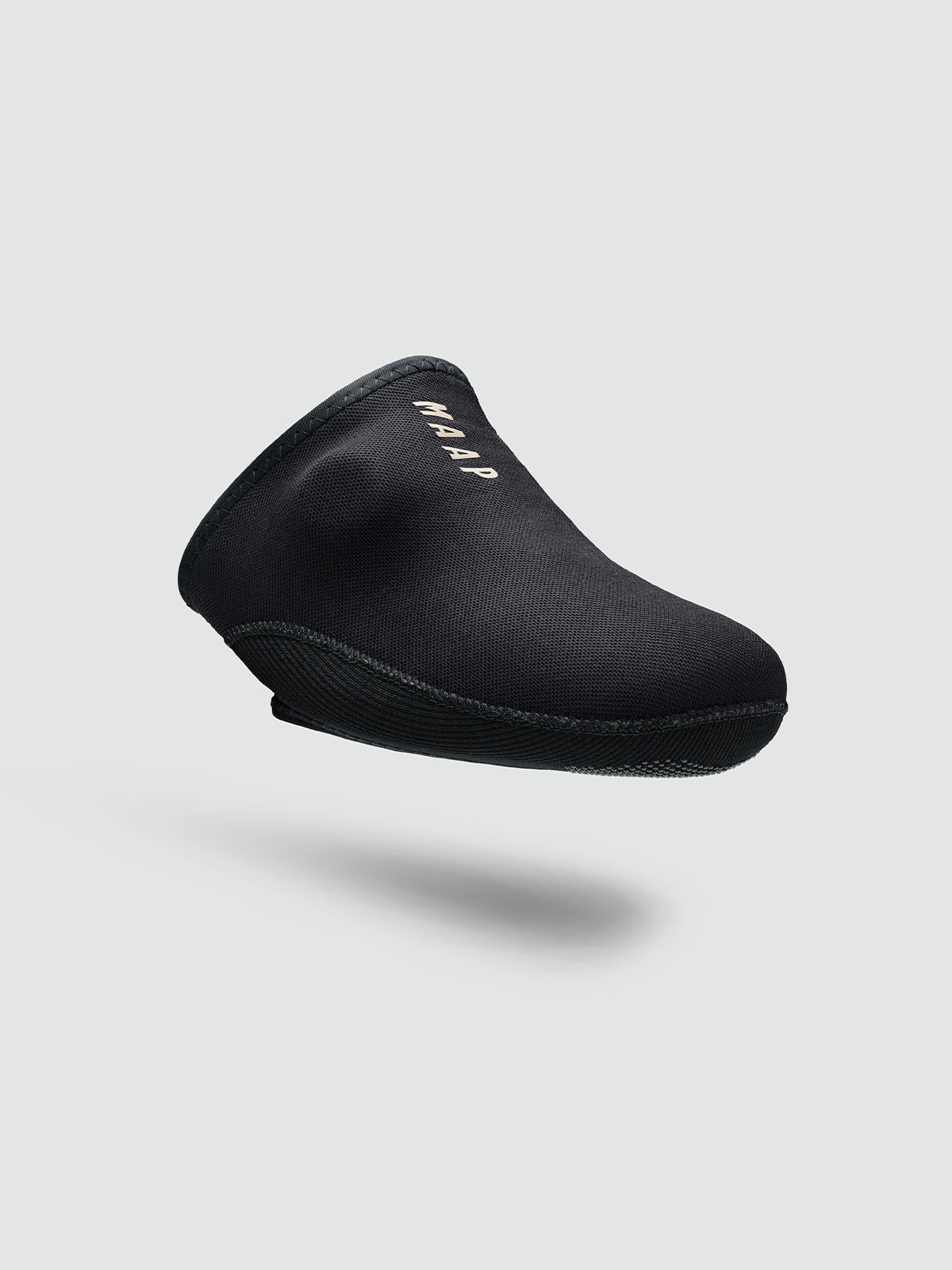 Neo Toe Cover - 2