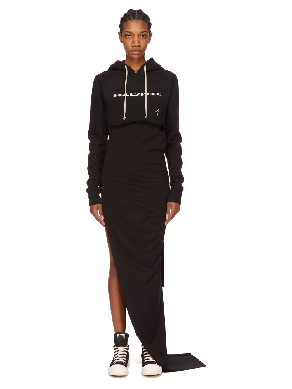 SWEATSHIRT - 8
