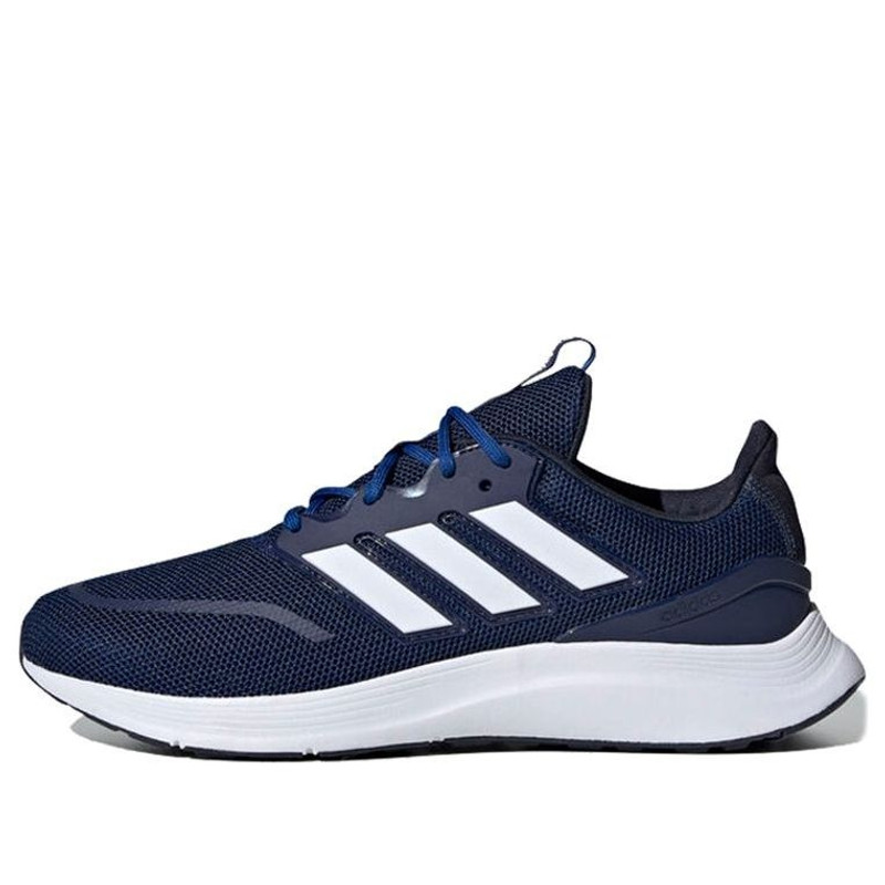 adidas Energyfalcon 'Dark Blue' EE9845 - 1