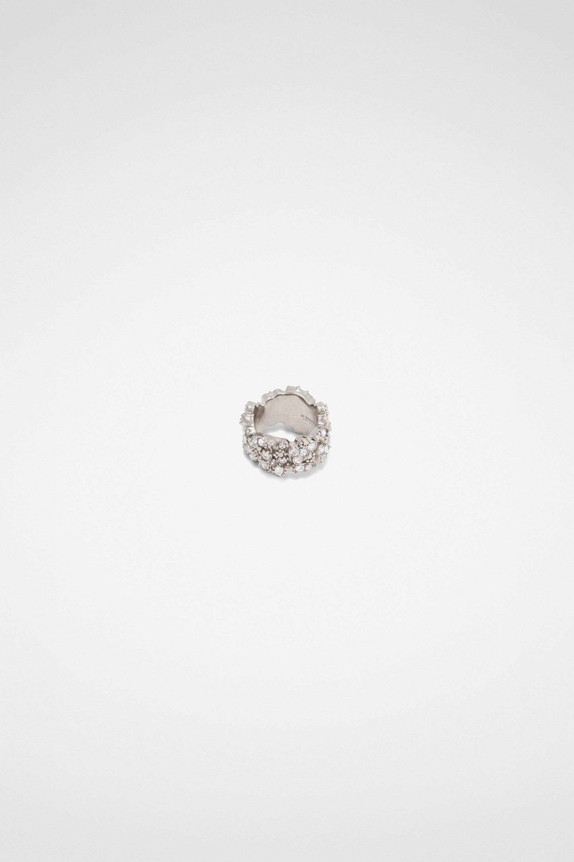 Ring - 1