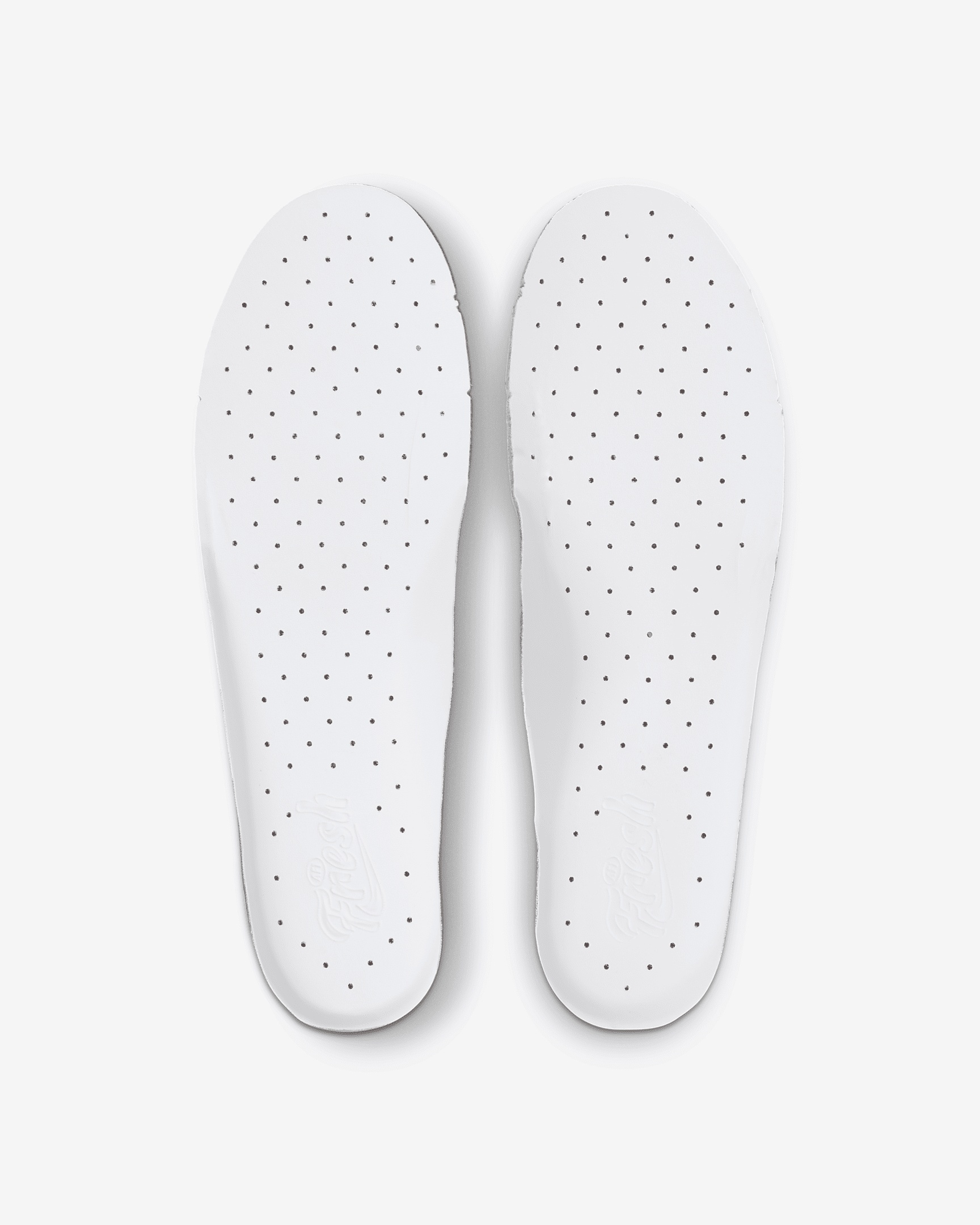 Nike Air Force 1 '07 Fresh Men's Shoes - 9