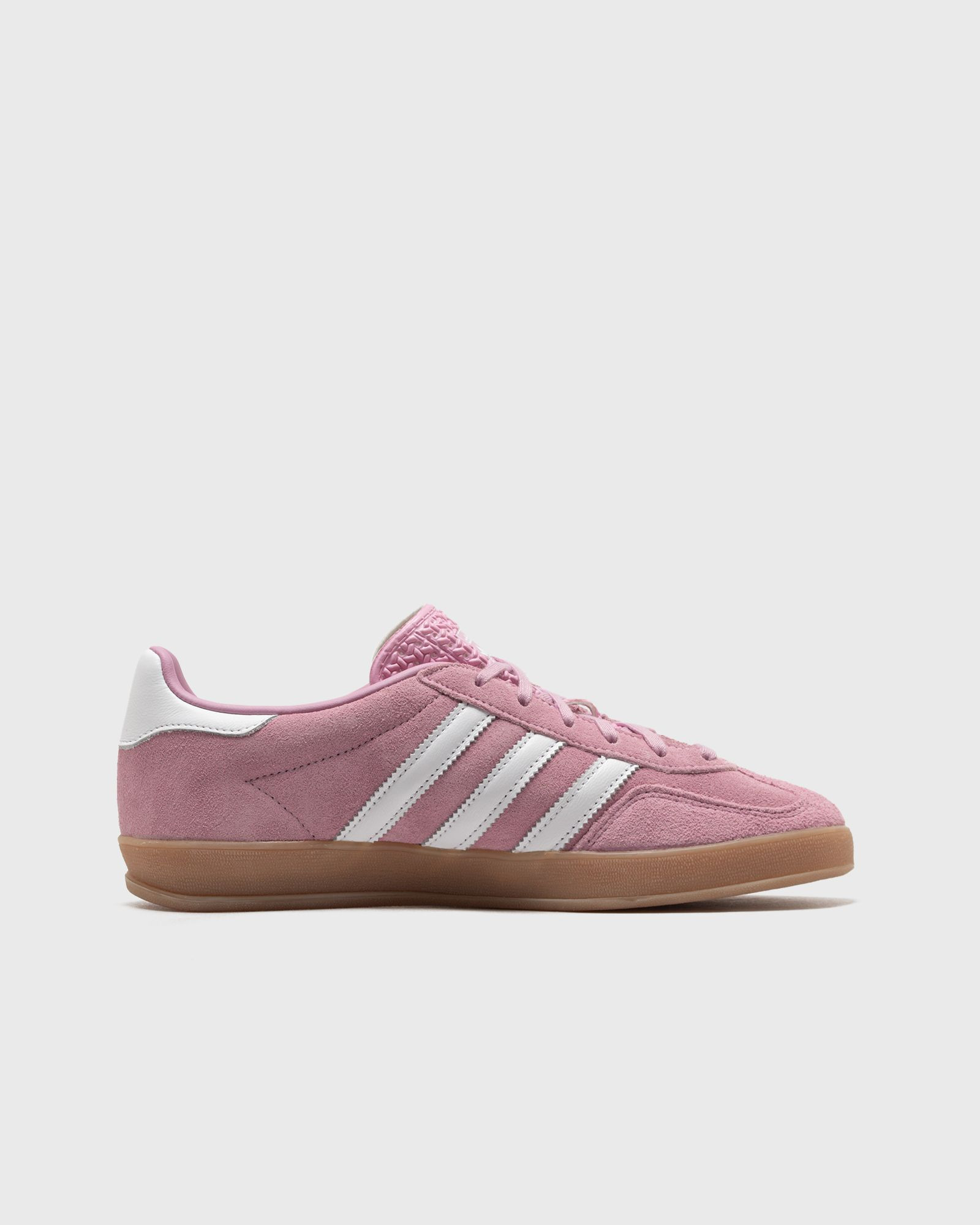 GAZELLE INDOOR W - 3
