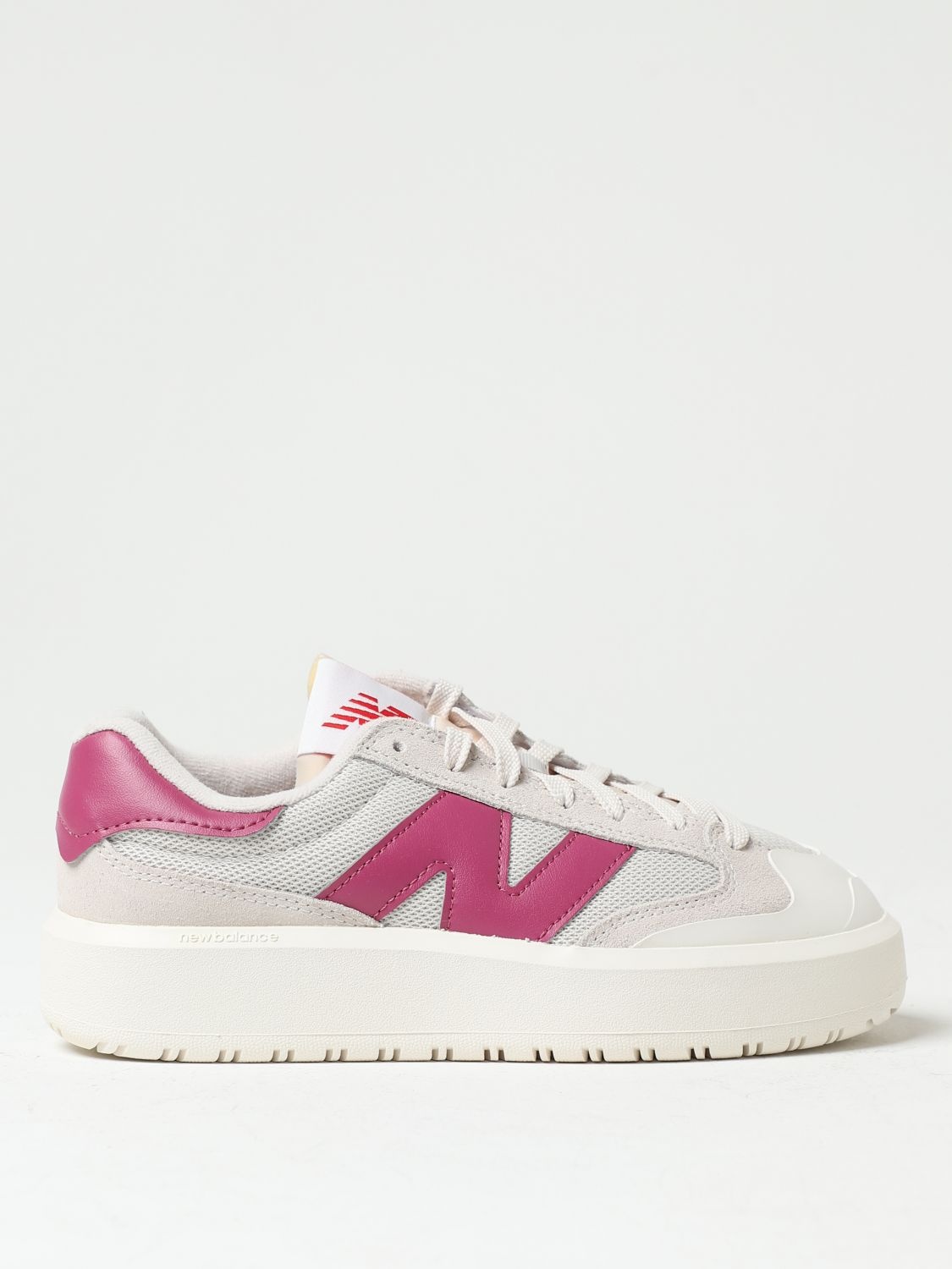 New Balance sneakers for woman - 1