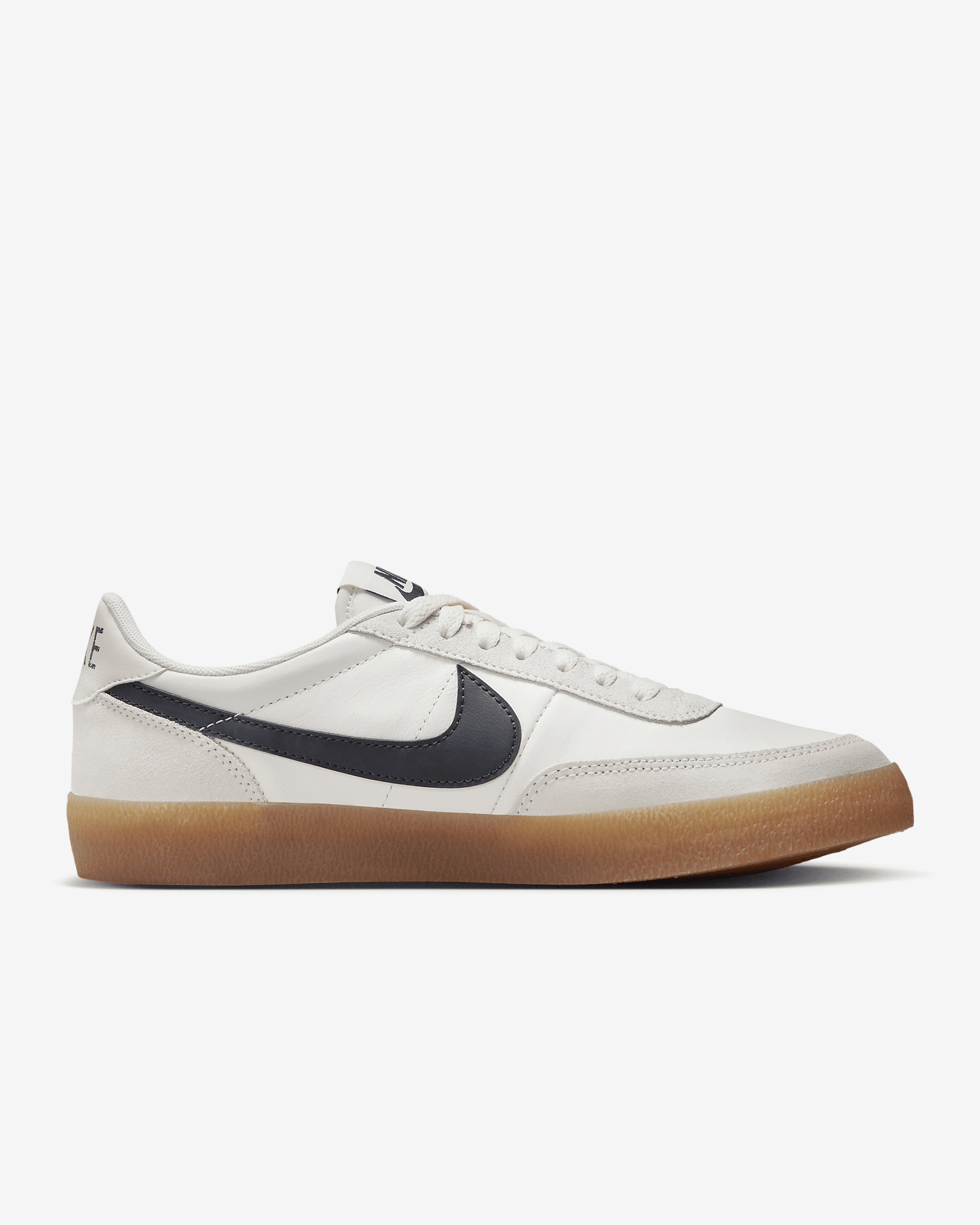 Nike Killshot 2 Women's Shoes - 4