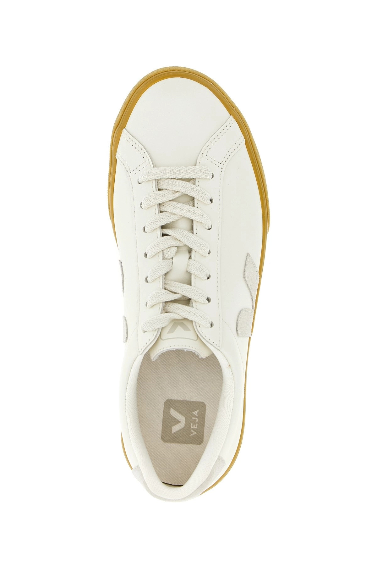 'Esplar' sneakers - 4