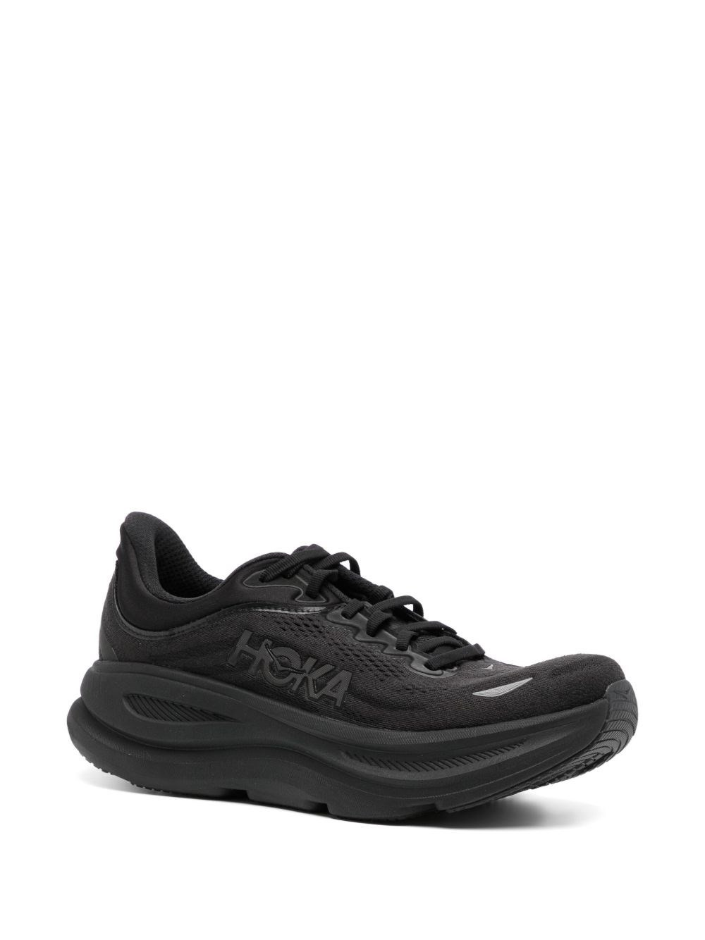 Bondi 9 sneaker - 3