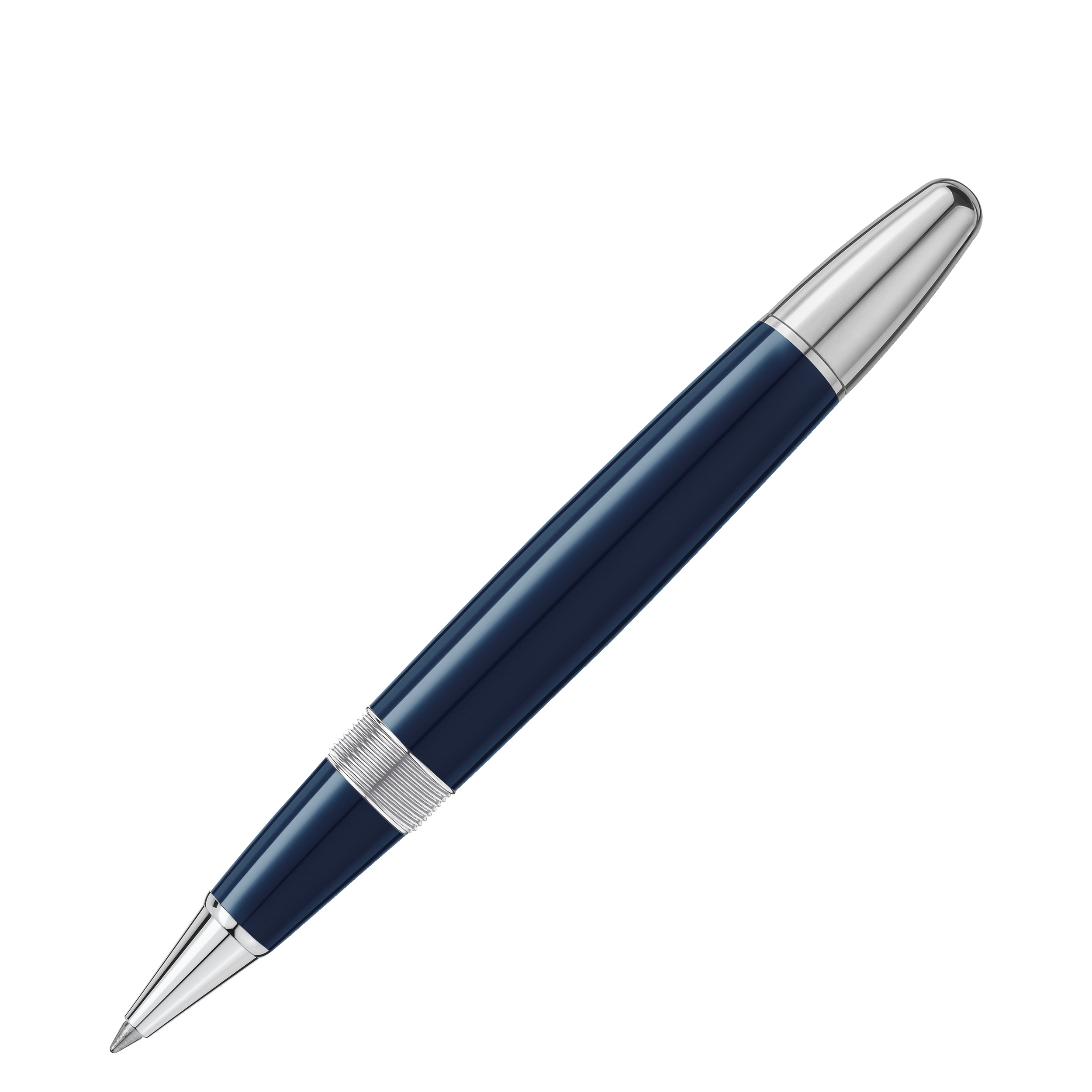 MEISTERSTÜCK THE ORIGIN COLLECTION LEGRAND ROLLERBALL - 4
