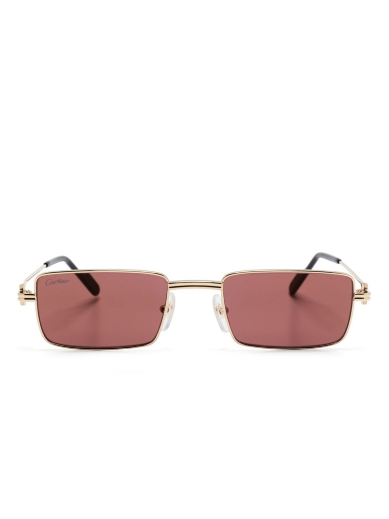CT0501S sunglasses 1
