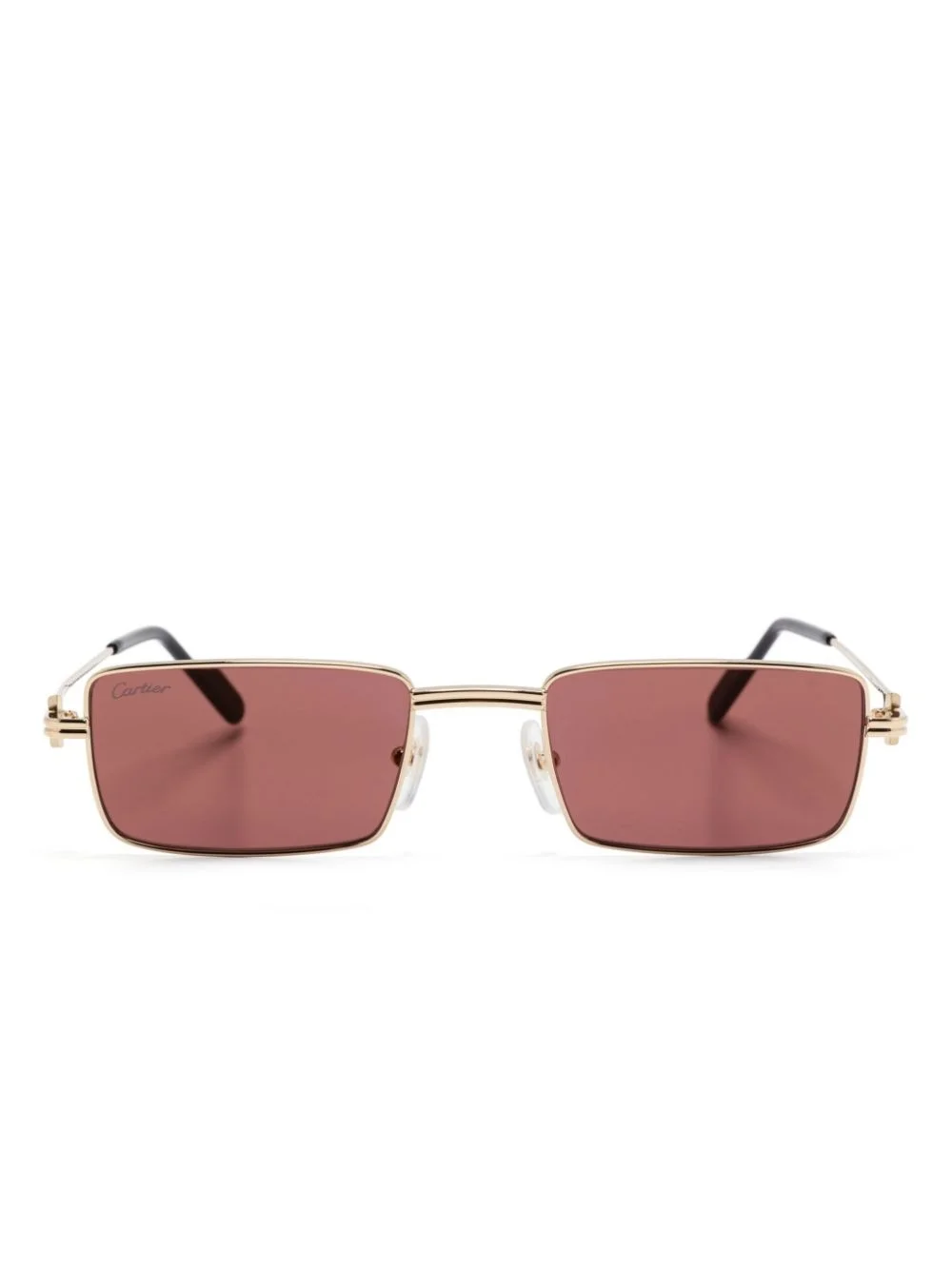 CT0501S sunglasses - 1
