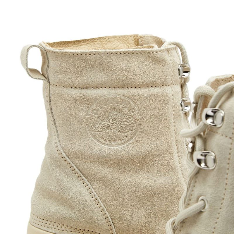 Diemme Anatra Lace Up Boot 4