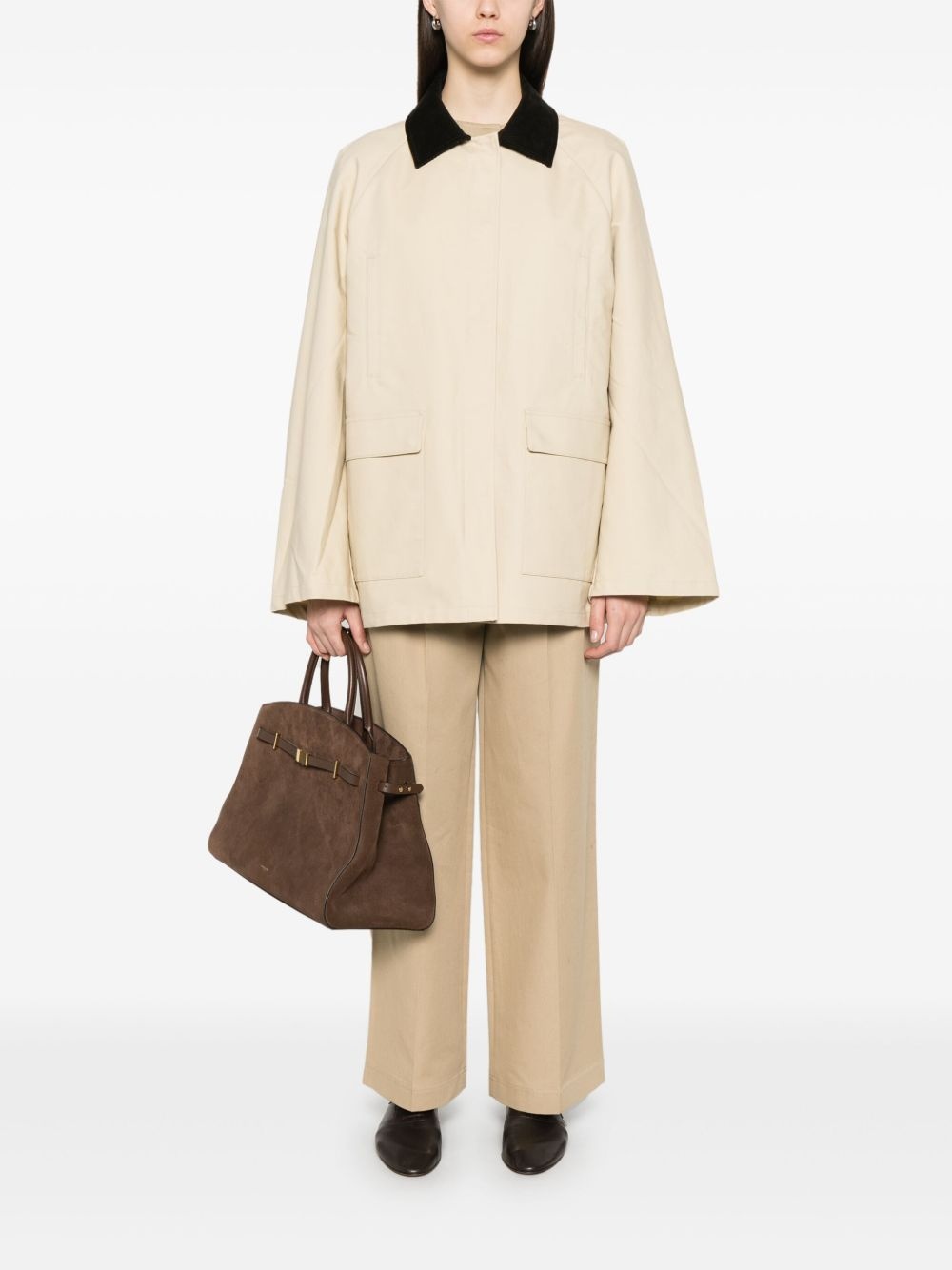 Summer Country jacket - 2