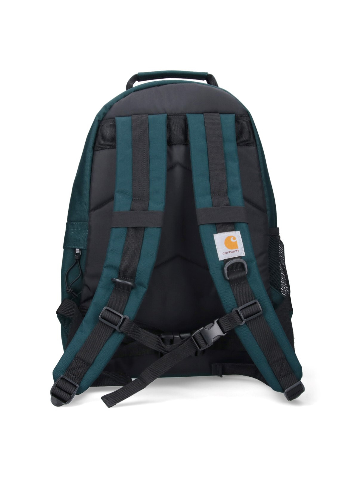 'KICKFLIP' BACKPACK - 3
