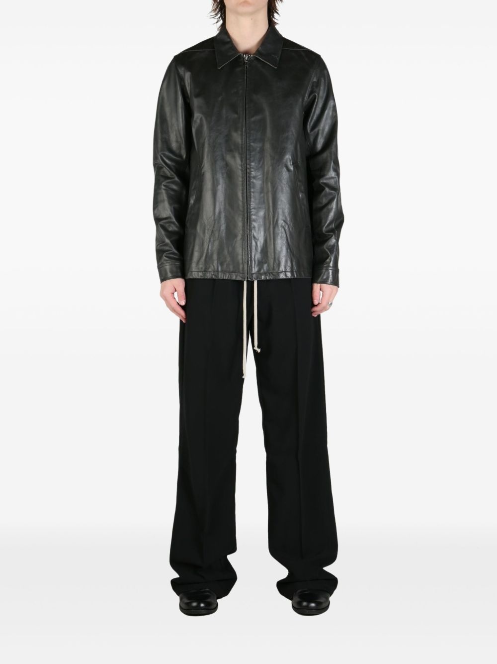 Brad jacket - 2
