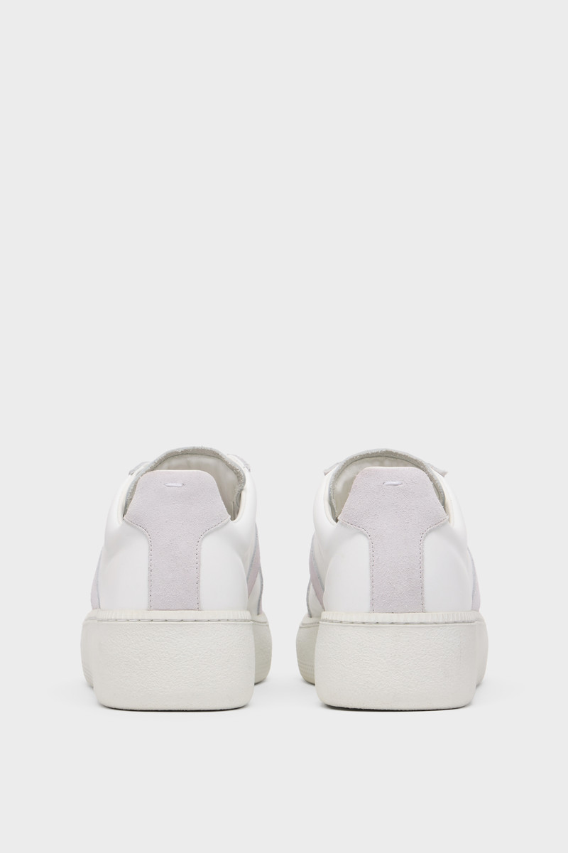 Replica Wedge Sneaker 3