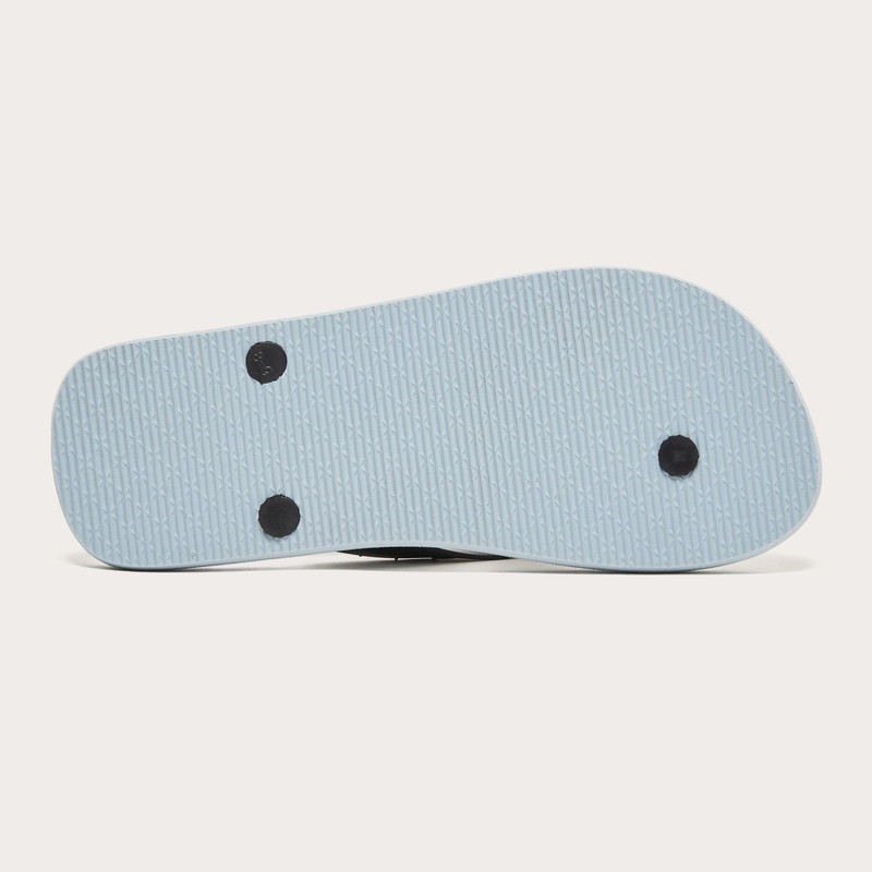 Catalina Flip Flop 6