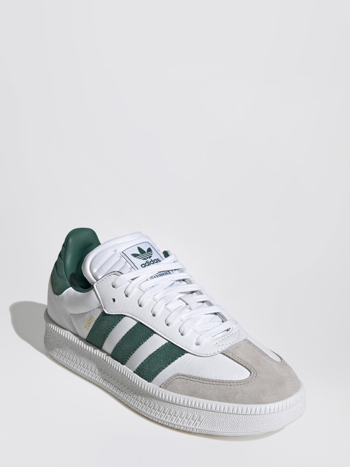 Sneakers men Adidas Originals - 2