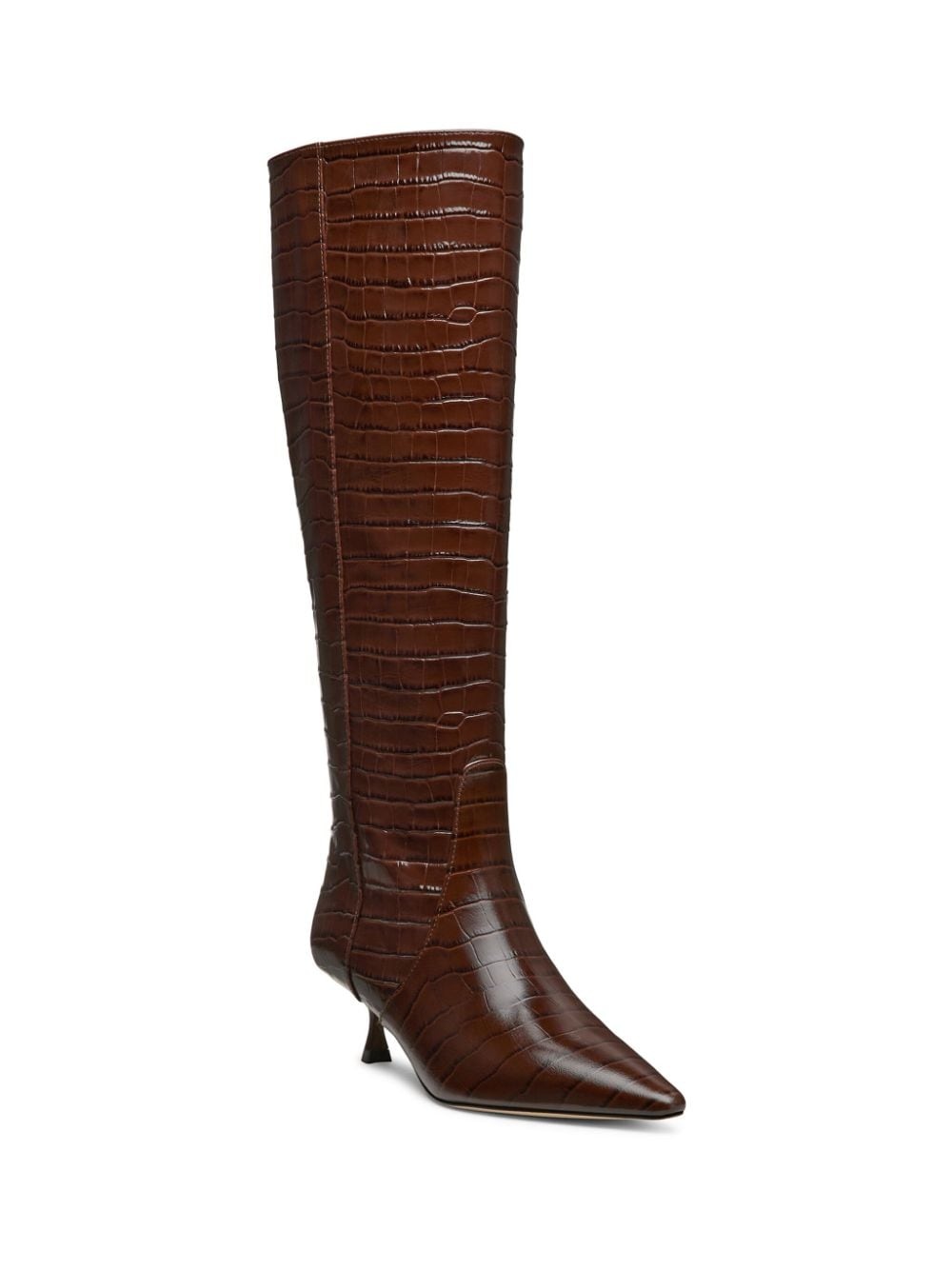 50mm Naomi boots - 2