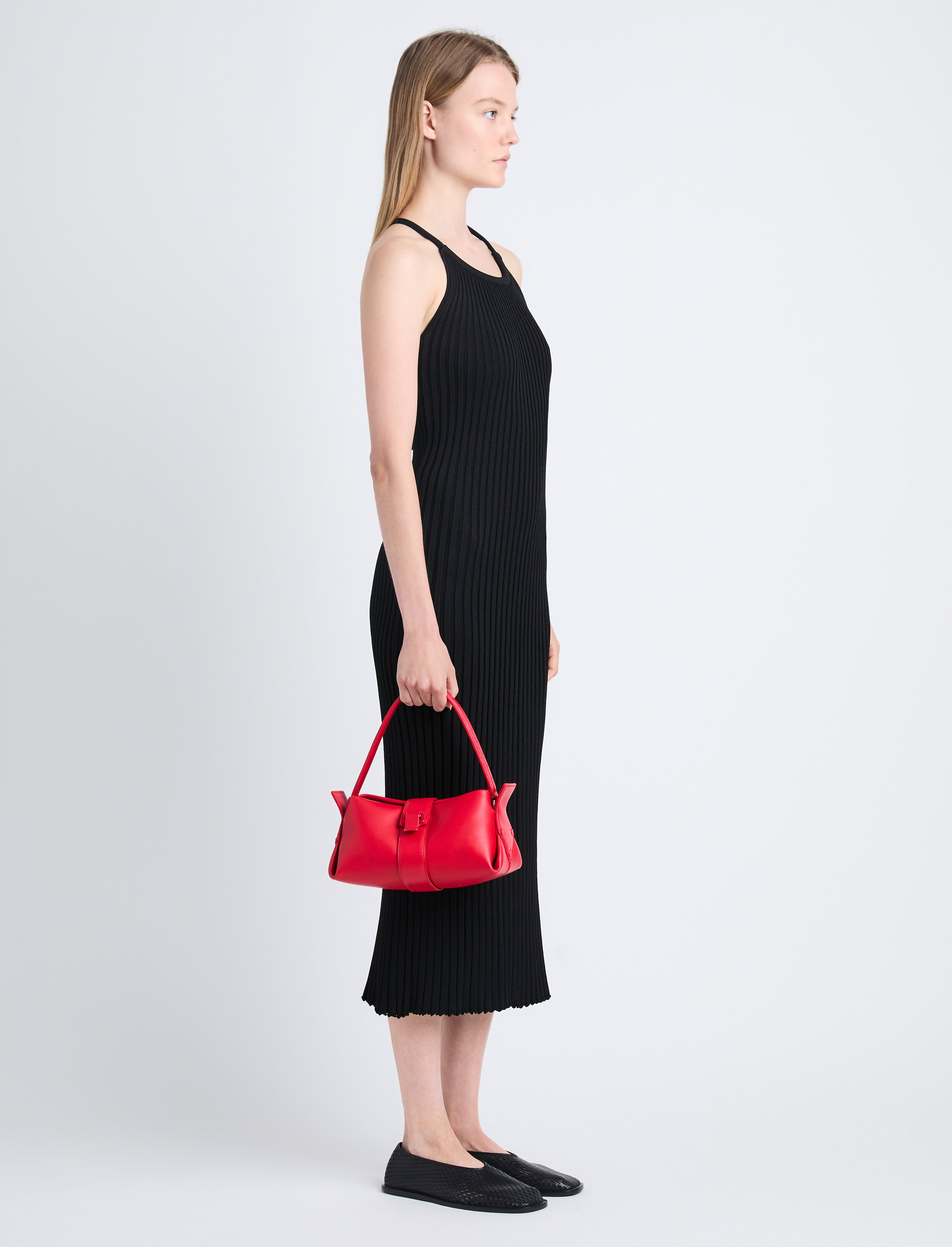 Park Shoulder Bag - 7