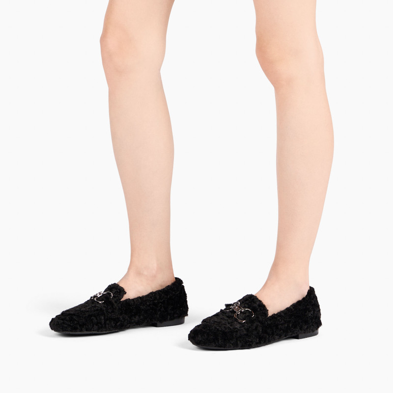 Valsenales Loafers 6