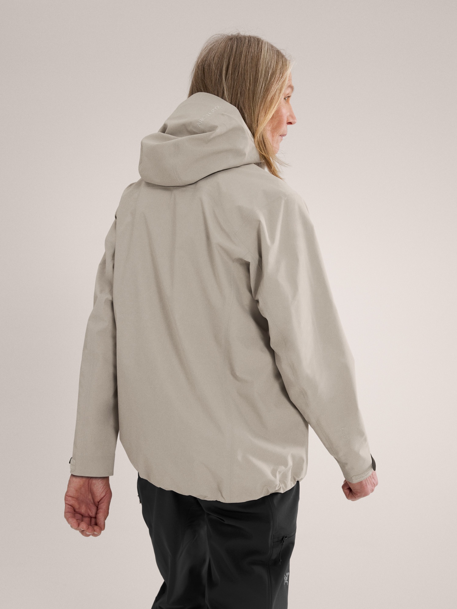 Beta Jacket - 4