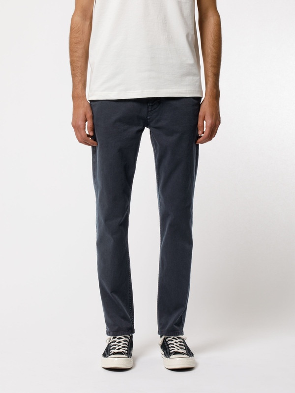 Easy Alvin Dark Midnight - 2