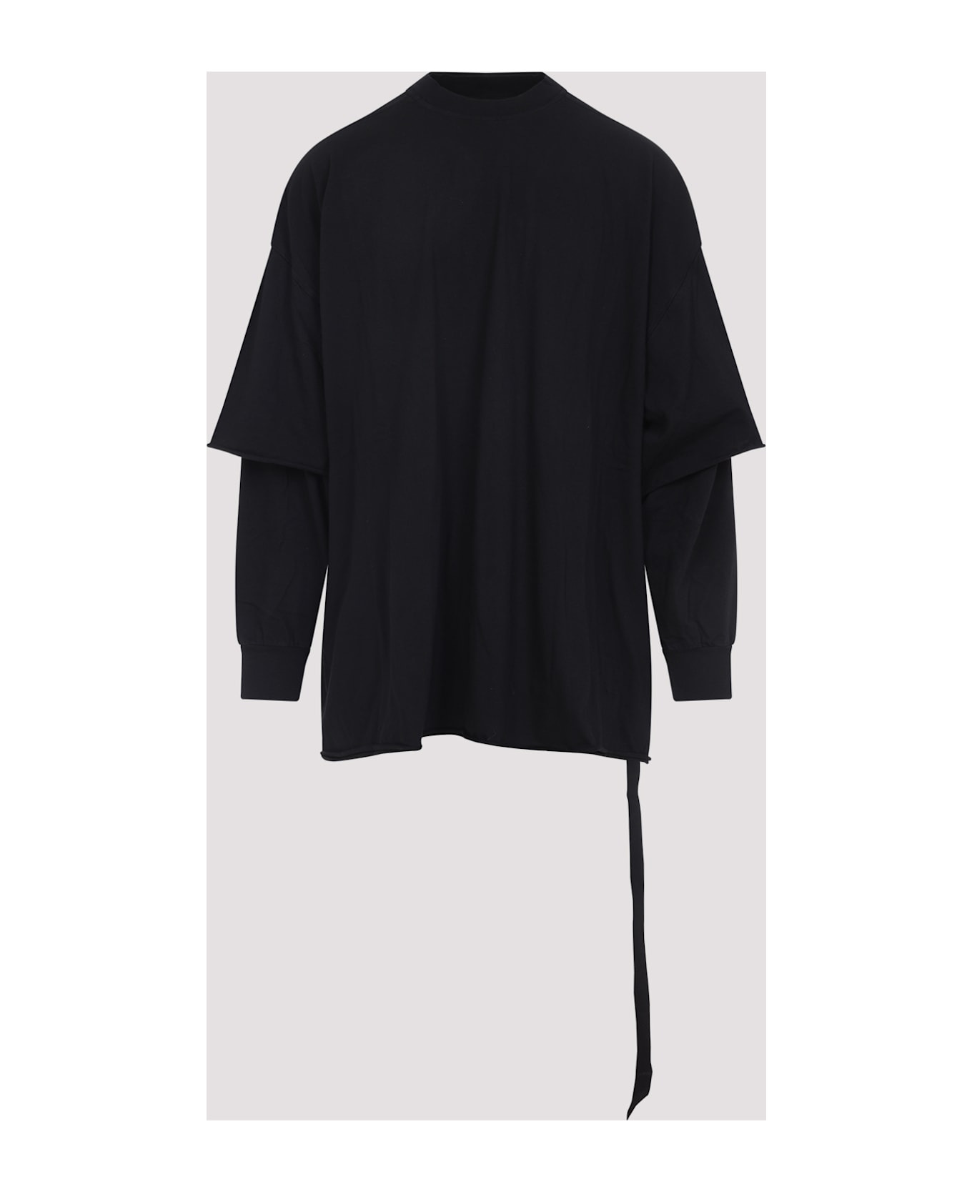 Tommy Hustler Sweatshirt - 4