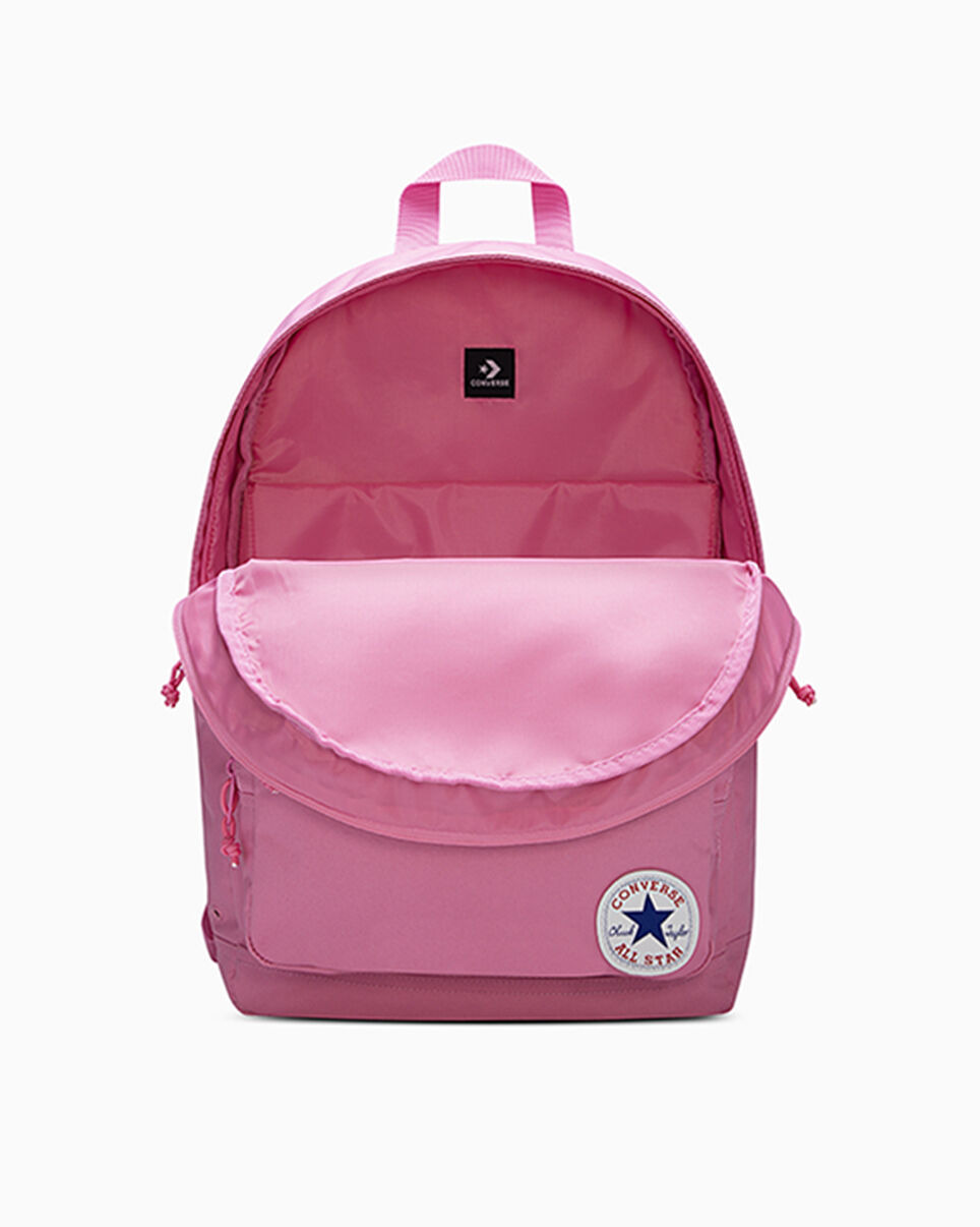 Go 2 Backpack - 3