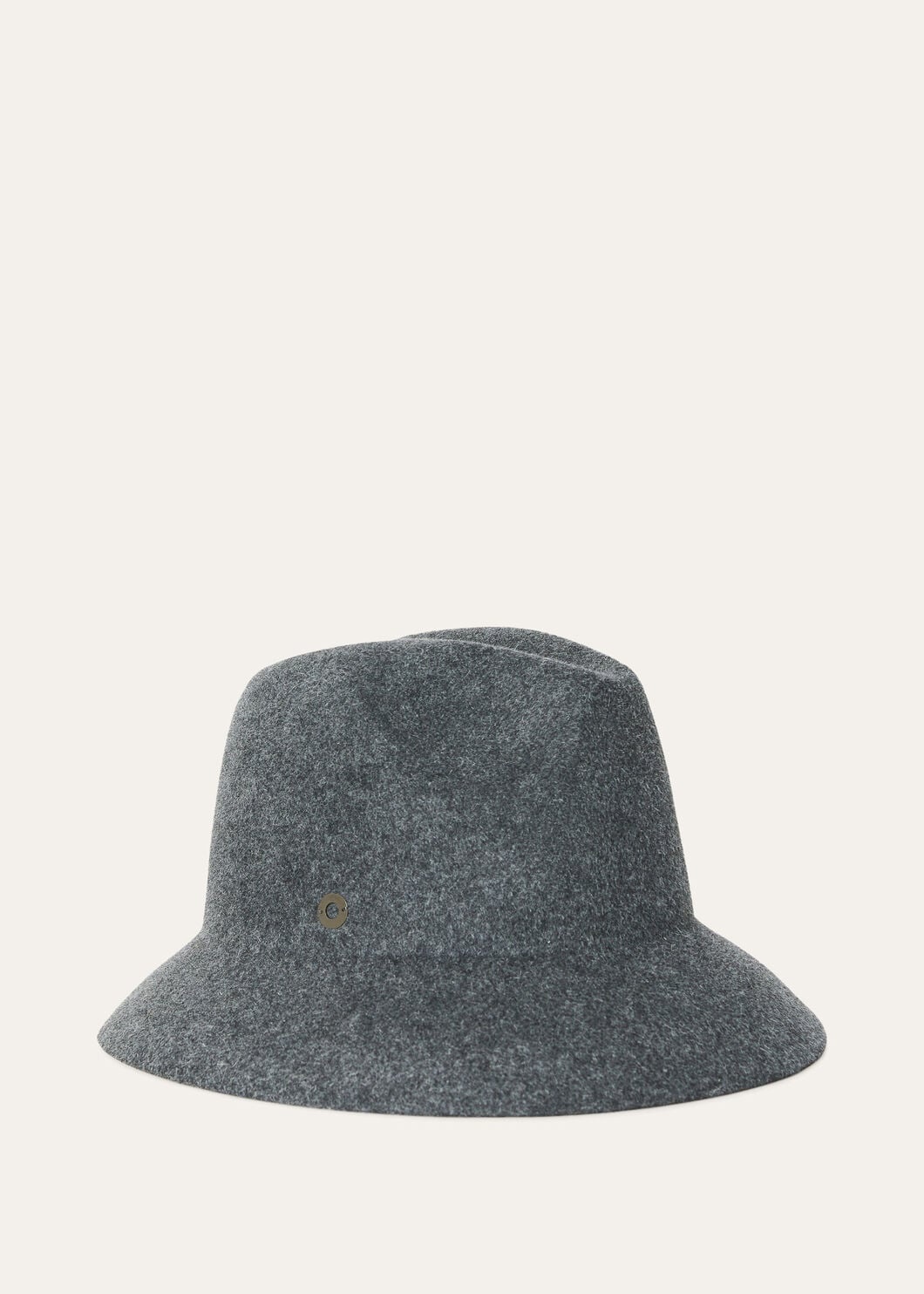 My Journey Hat - 1