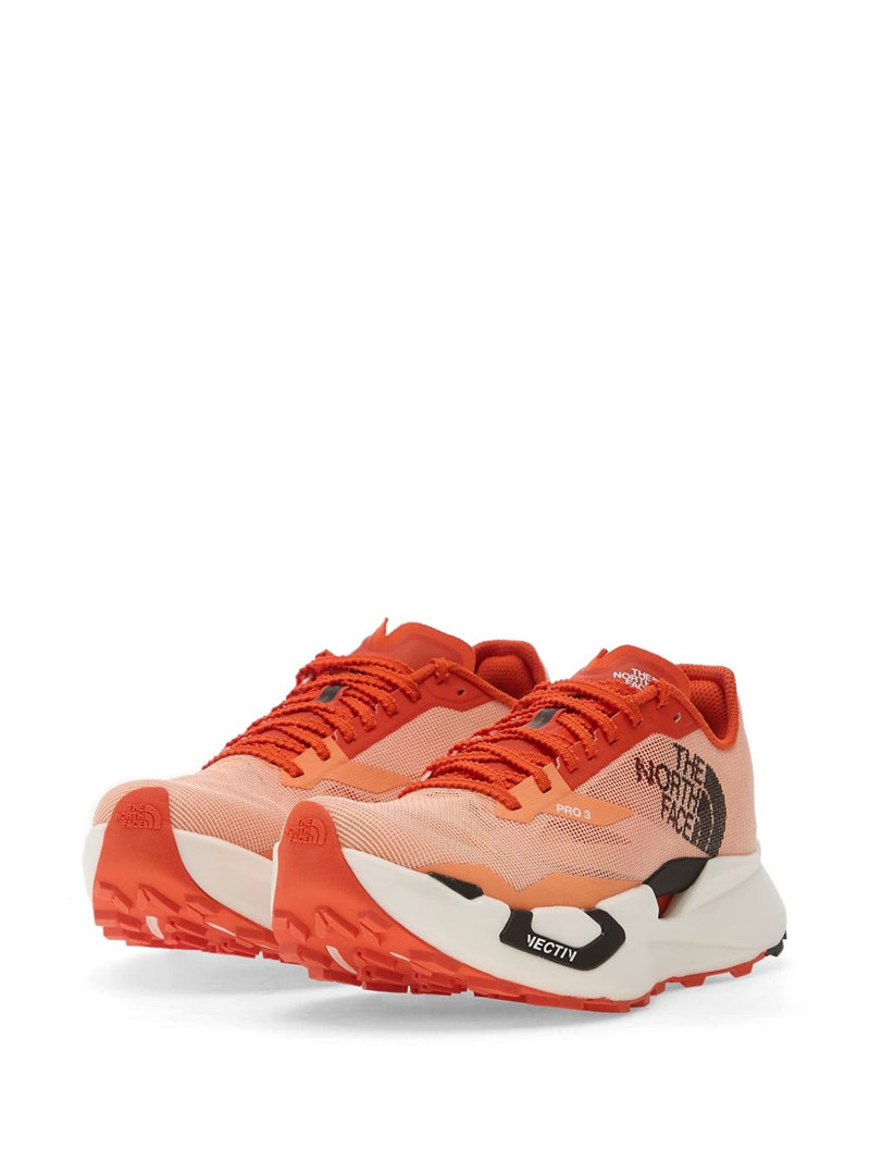 The North Face Summit Vectv Pro 3 sneakers outlook